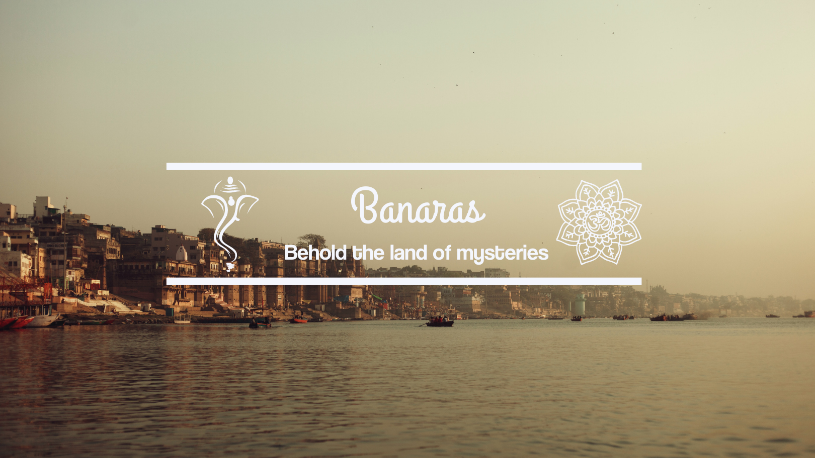 Banarasi History and Saree