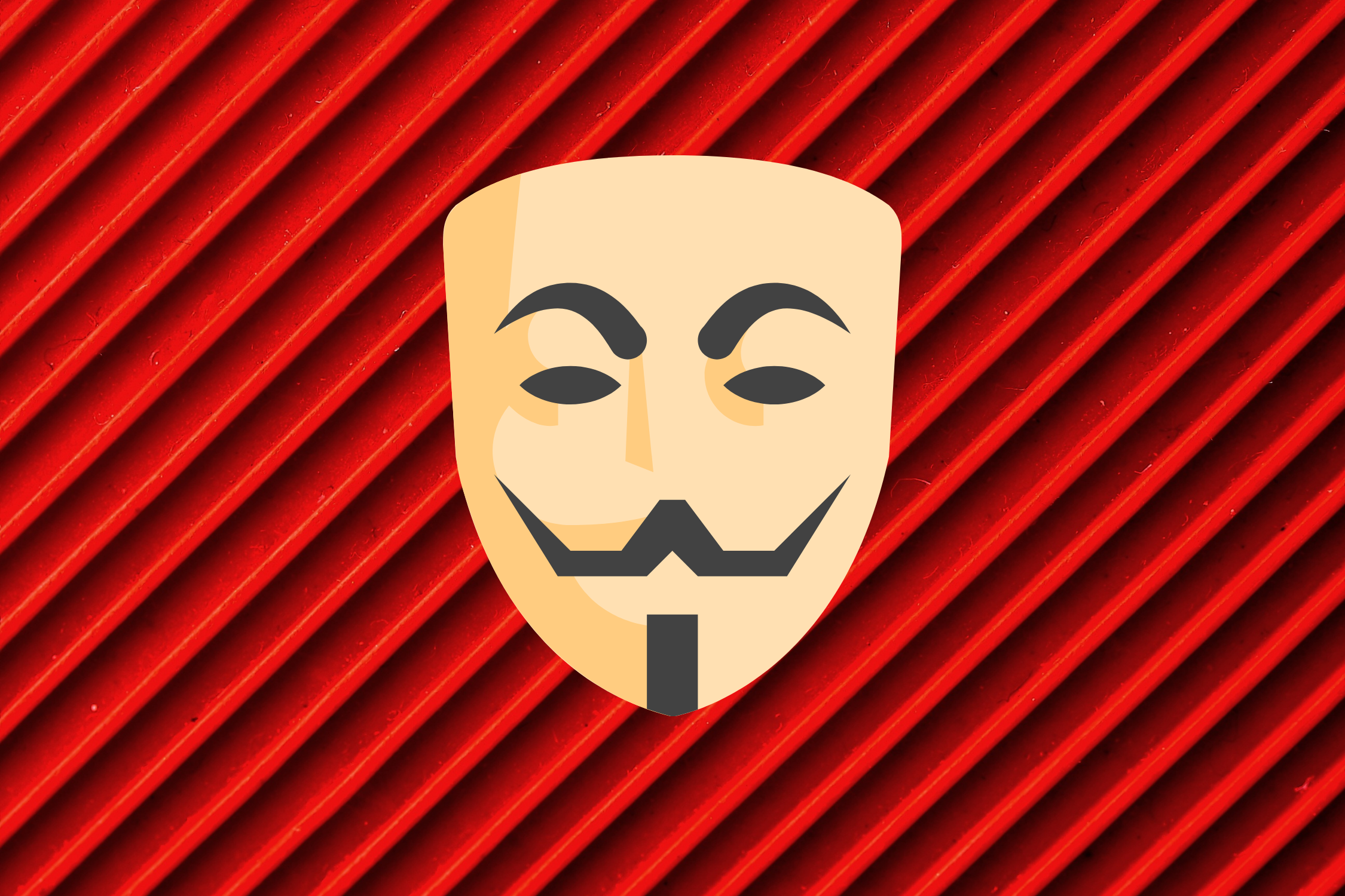 Smart Shopping: How to Protect Yourself When Buying Online