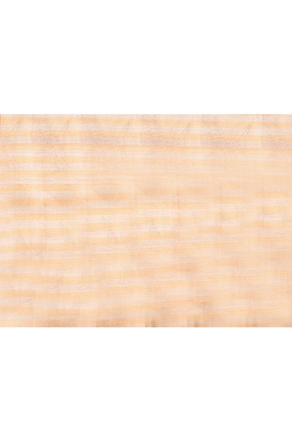 Champagne Pop (Saree)
