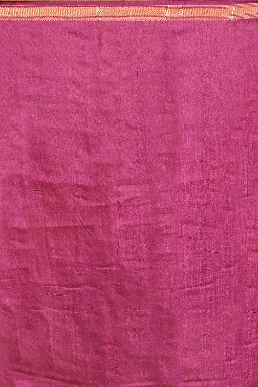 Jamuni Raat (Saree)