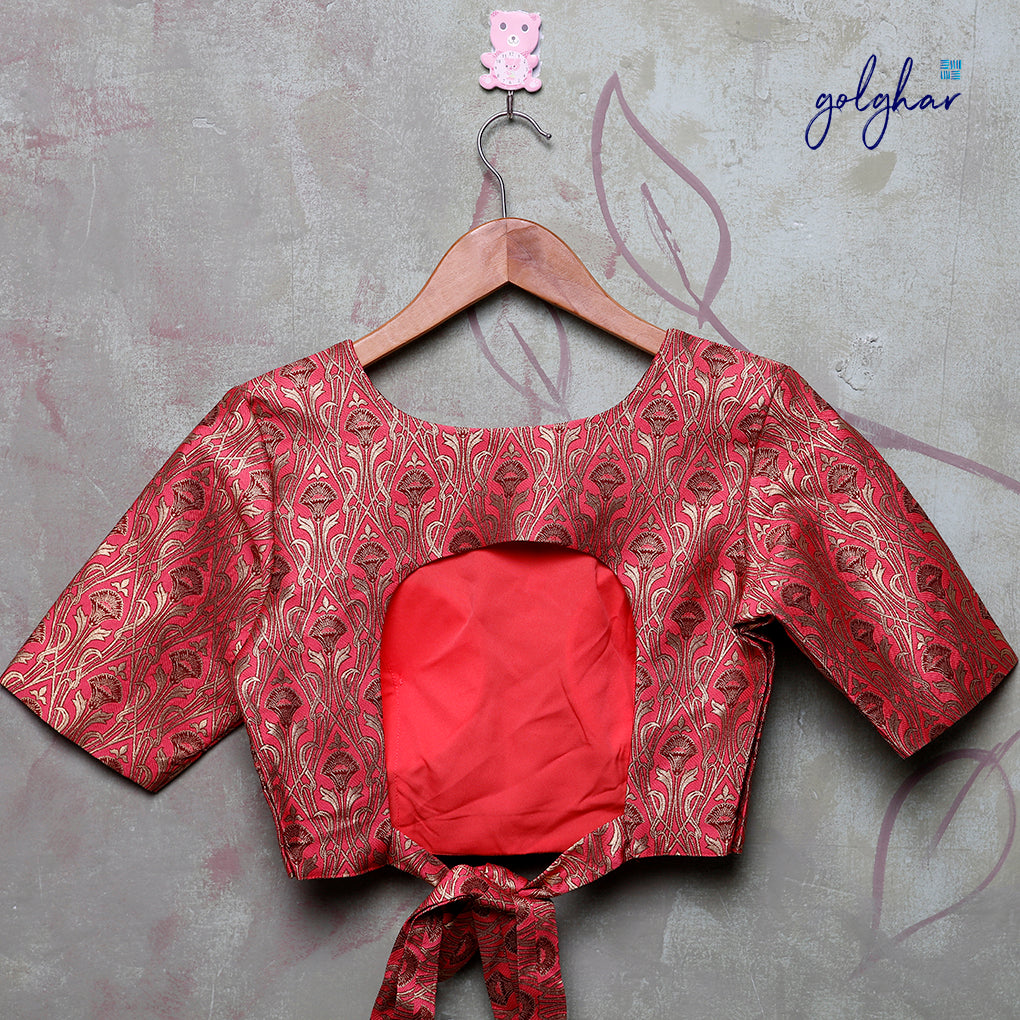 Star Mania (Blouse)
