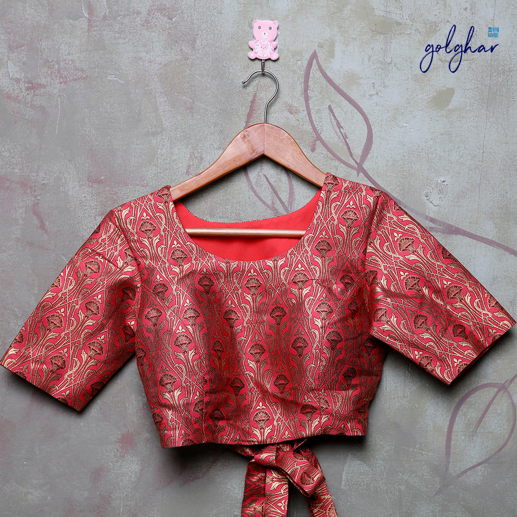 Star Mania (Blouse)