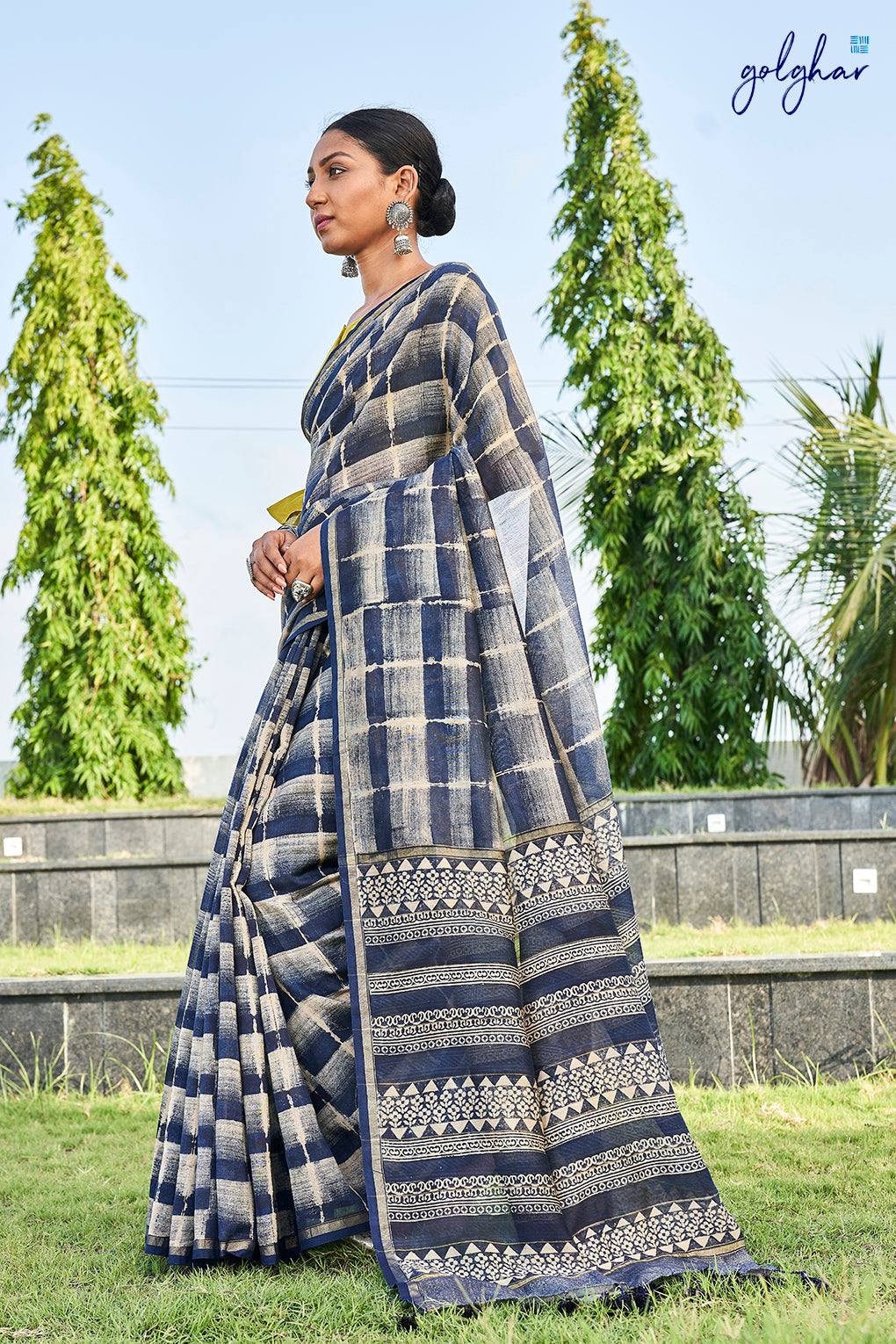 Freeway (Saree)
