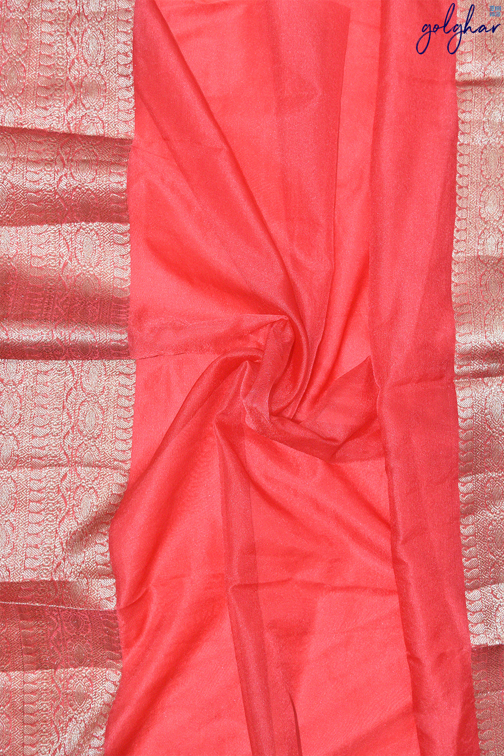 Chandika (Saree)