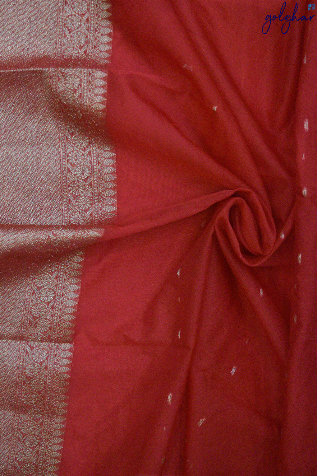 Ushma (Saree)