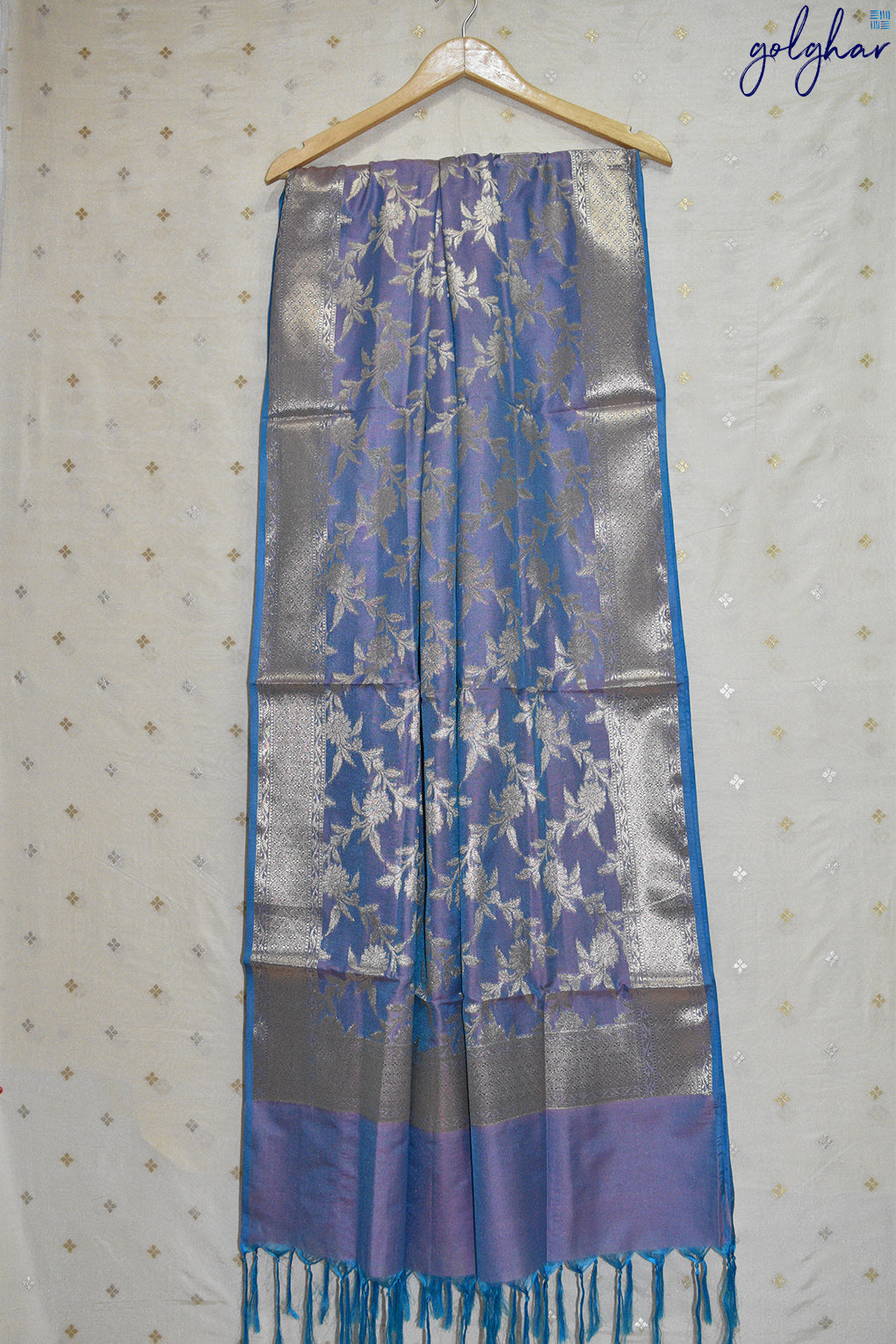 ShubhRangi (Dupatta)