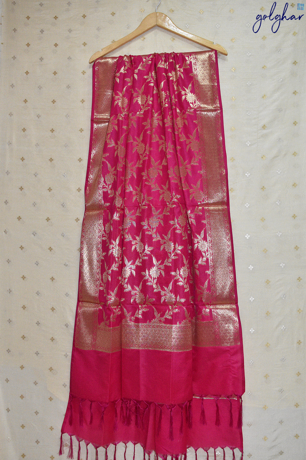 ShubhRangi (Dupatta)