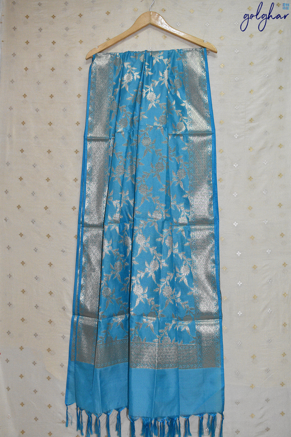 ShubhRangi (Dupatta)