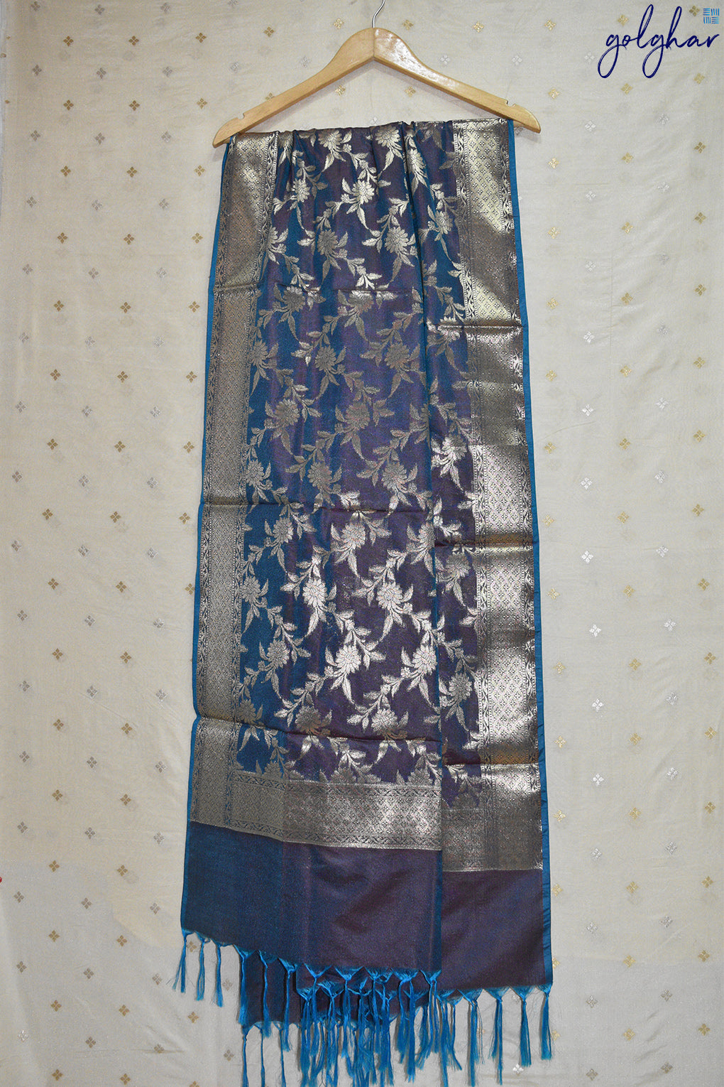 ShubhRangi (Dupatta)