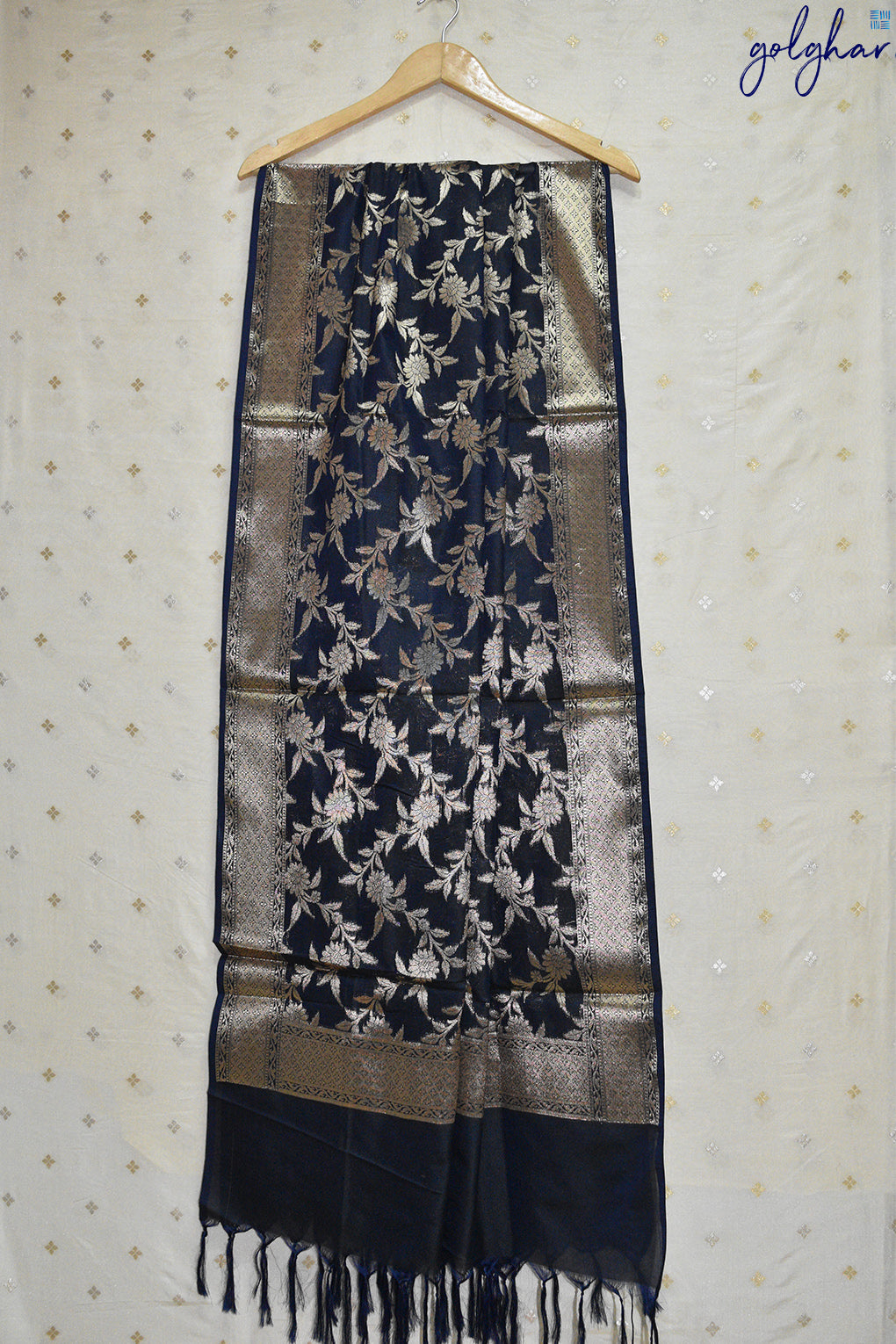 ShubhRangi (Dupatta)