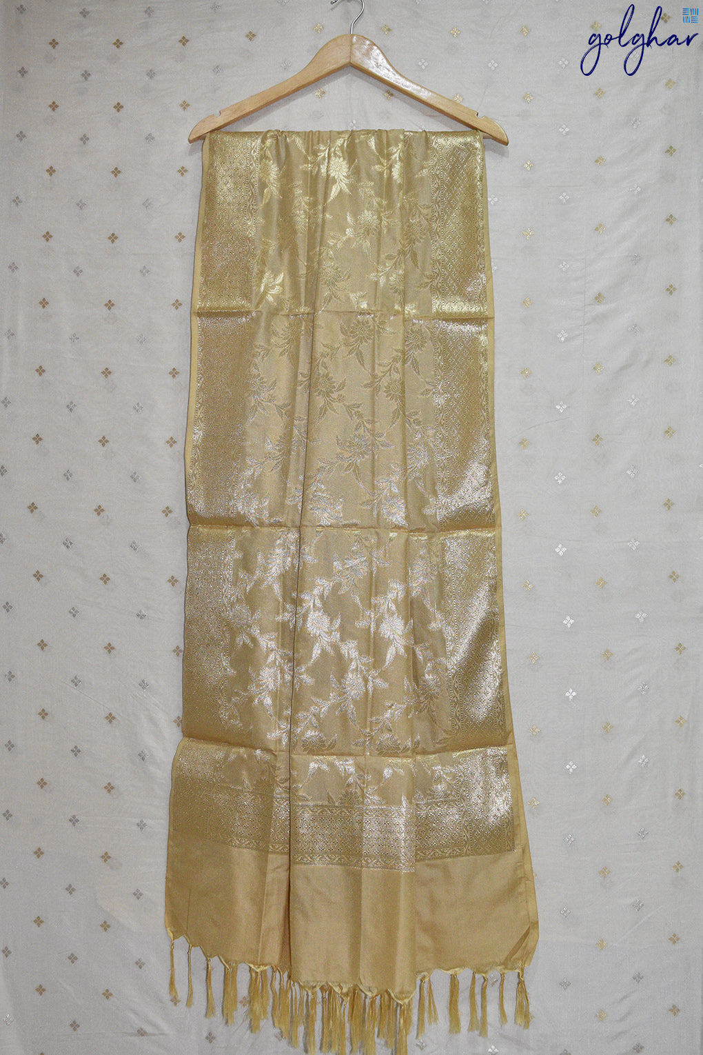 ShubhRangi (Dupatta)