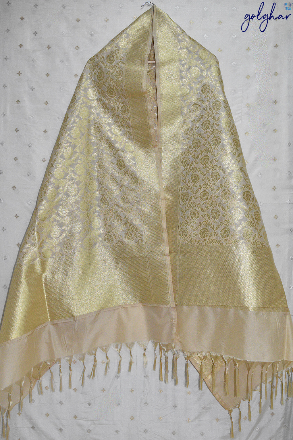 Elixir (Dupatta)