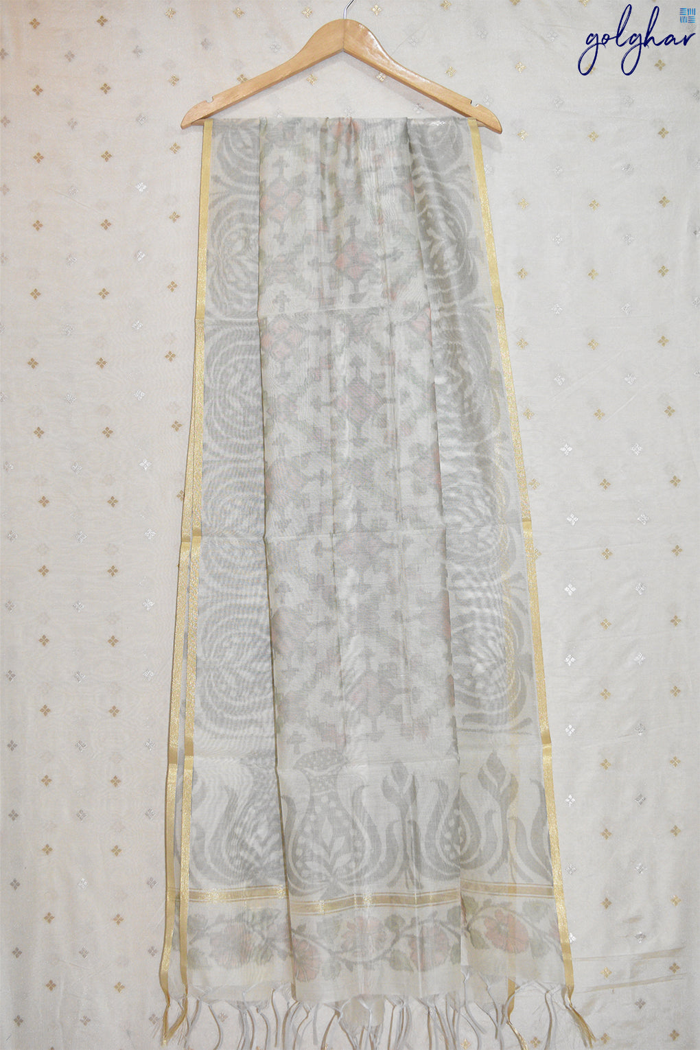 Jhankaar (Dupatta)