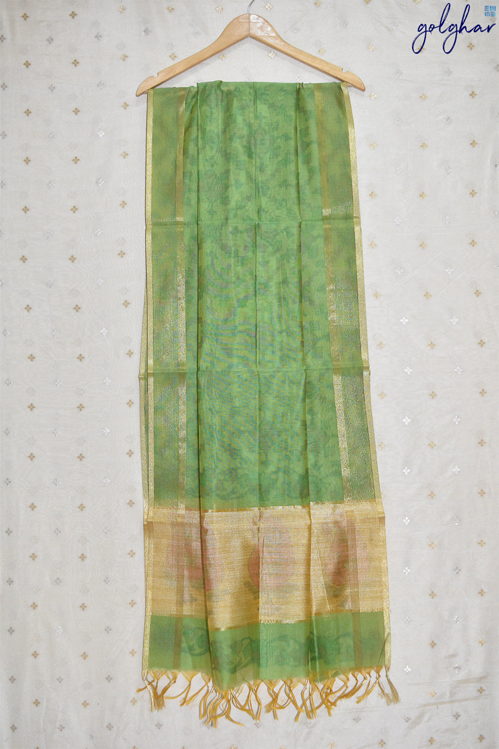 Jhankaar (Dupatta)