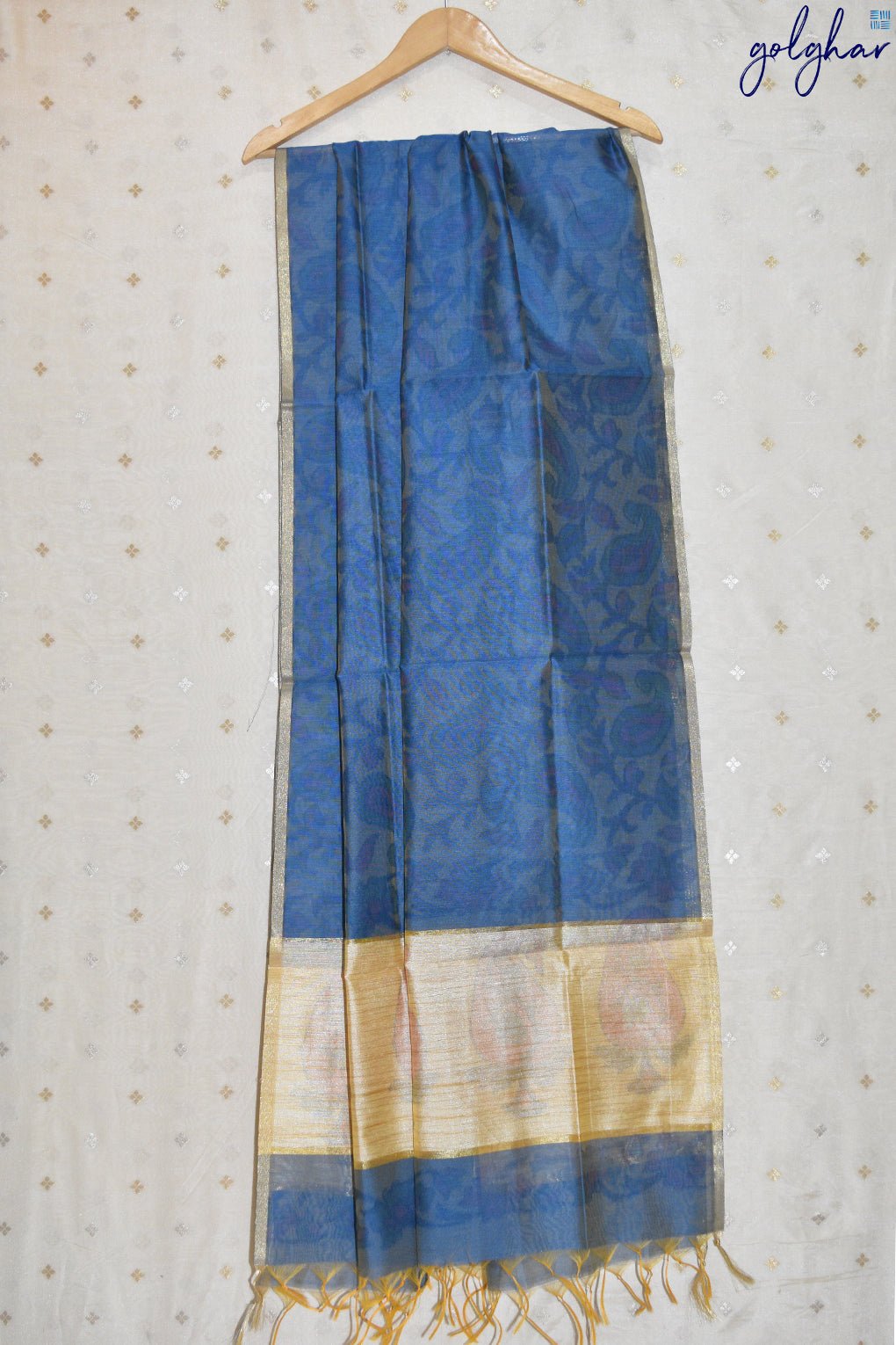Masakali (Dupatta)