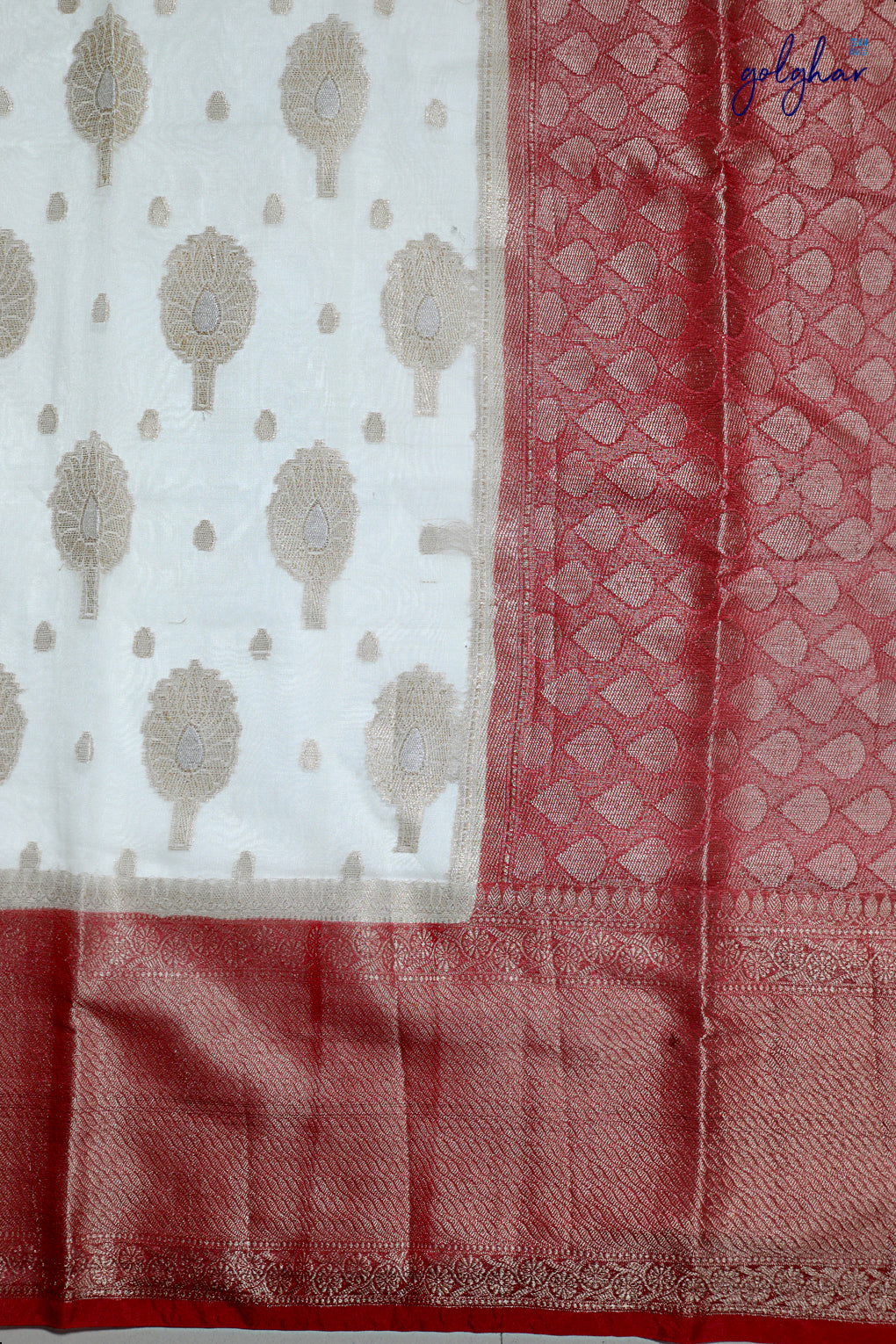 Ushma (Saree)