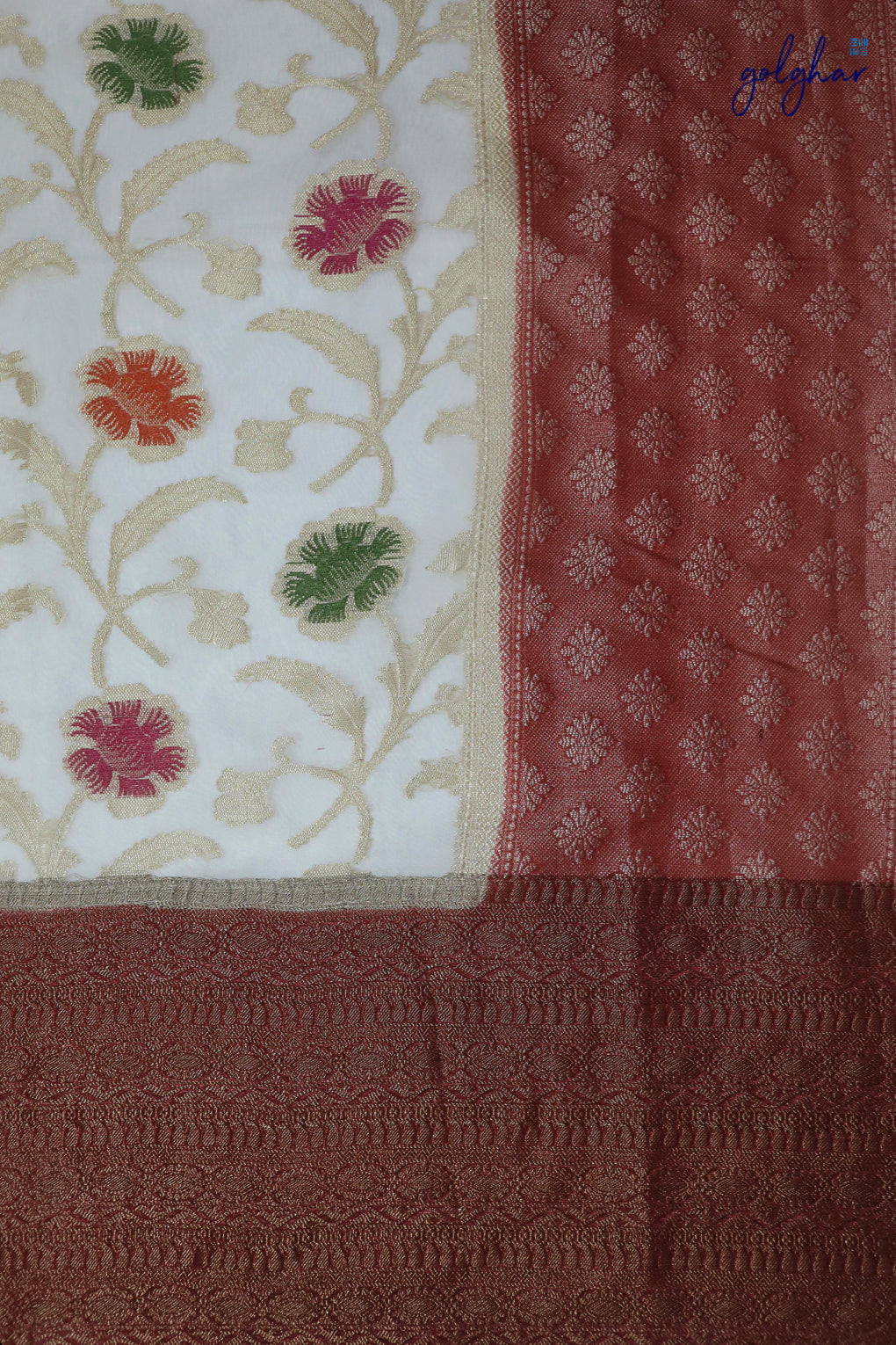 Chandika (Saree)