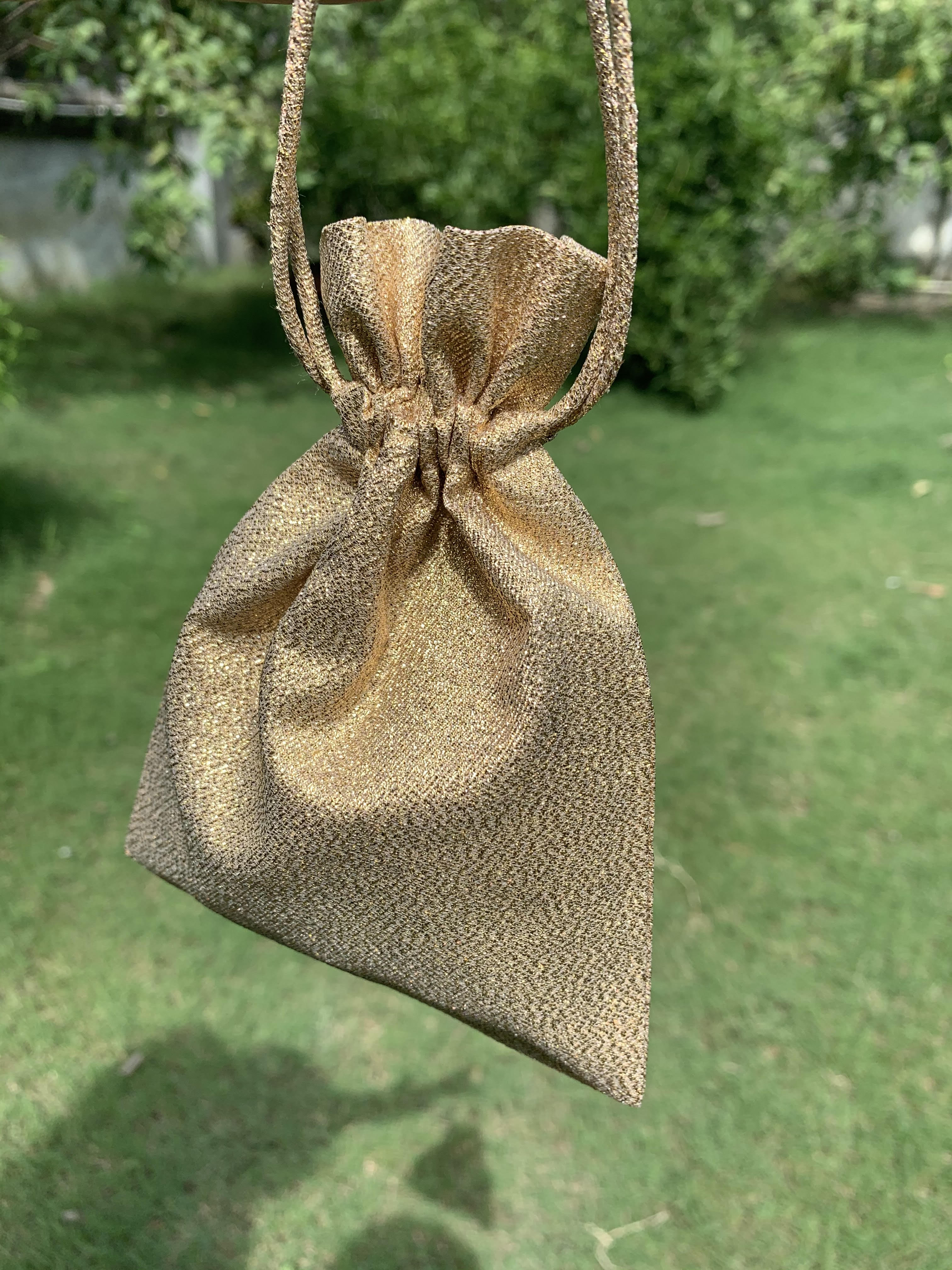 Bandhan Pyaar Ka - Combo (Rakhi)