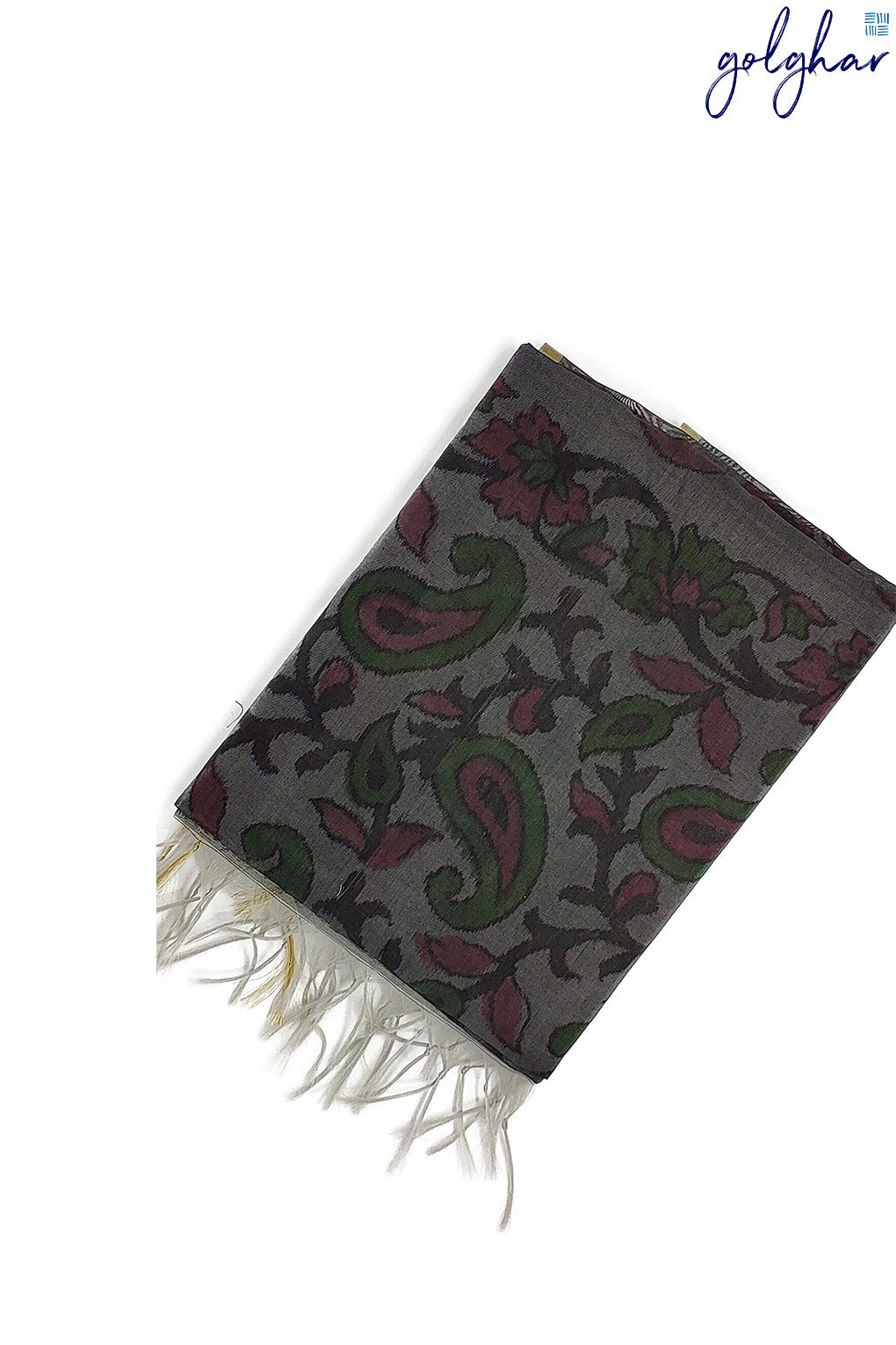 Masakali (Dupatta)