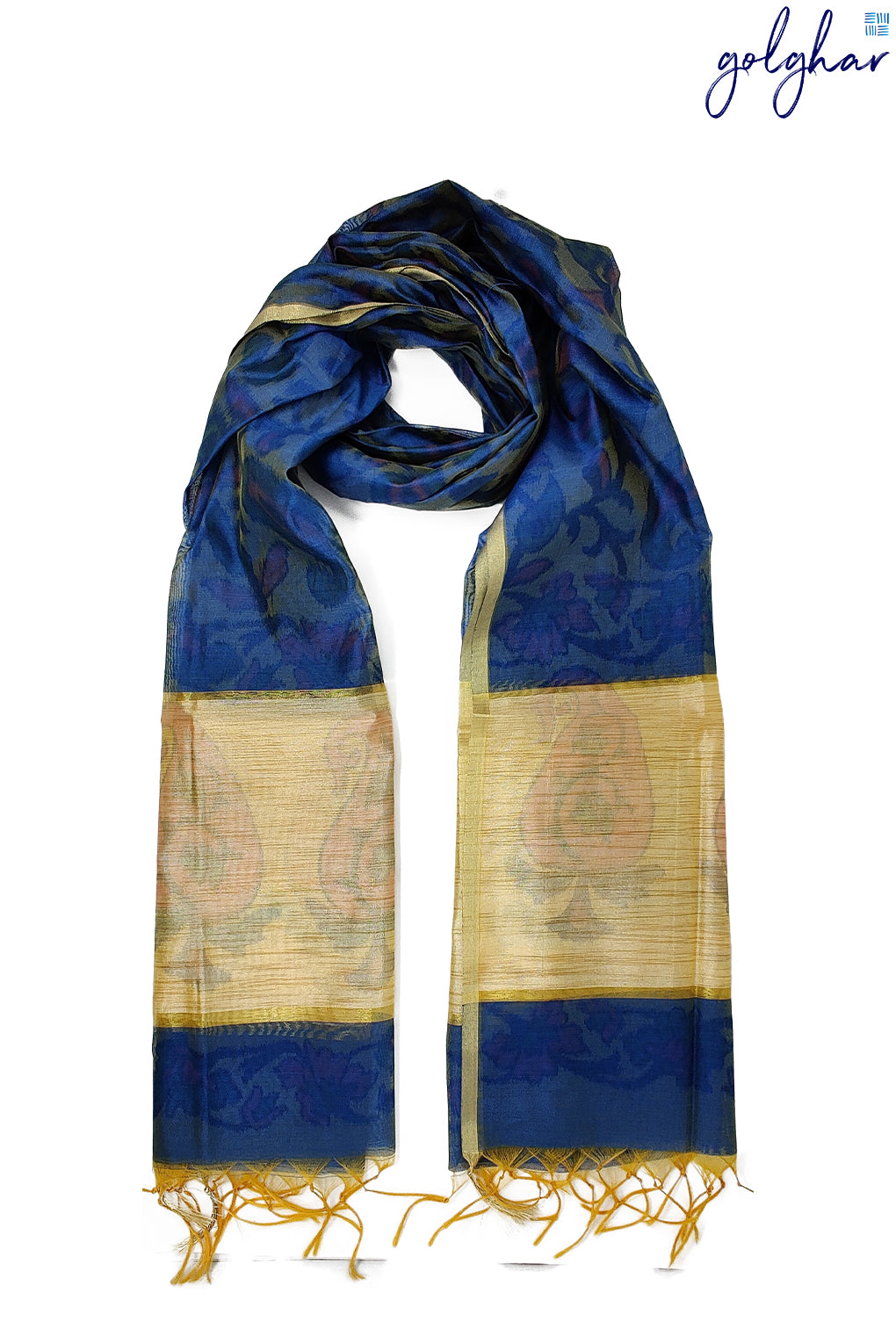 Masakali (Dupatta)
