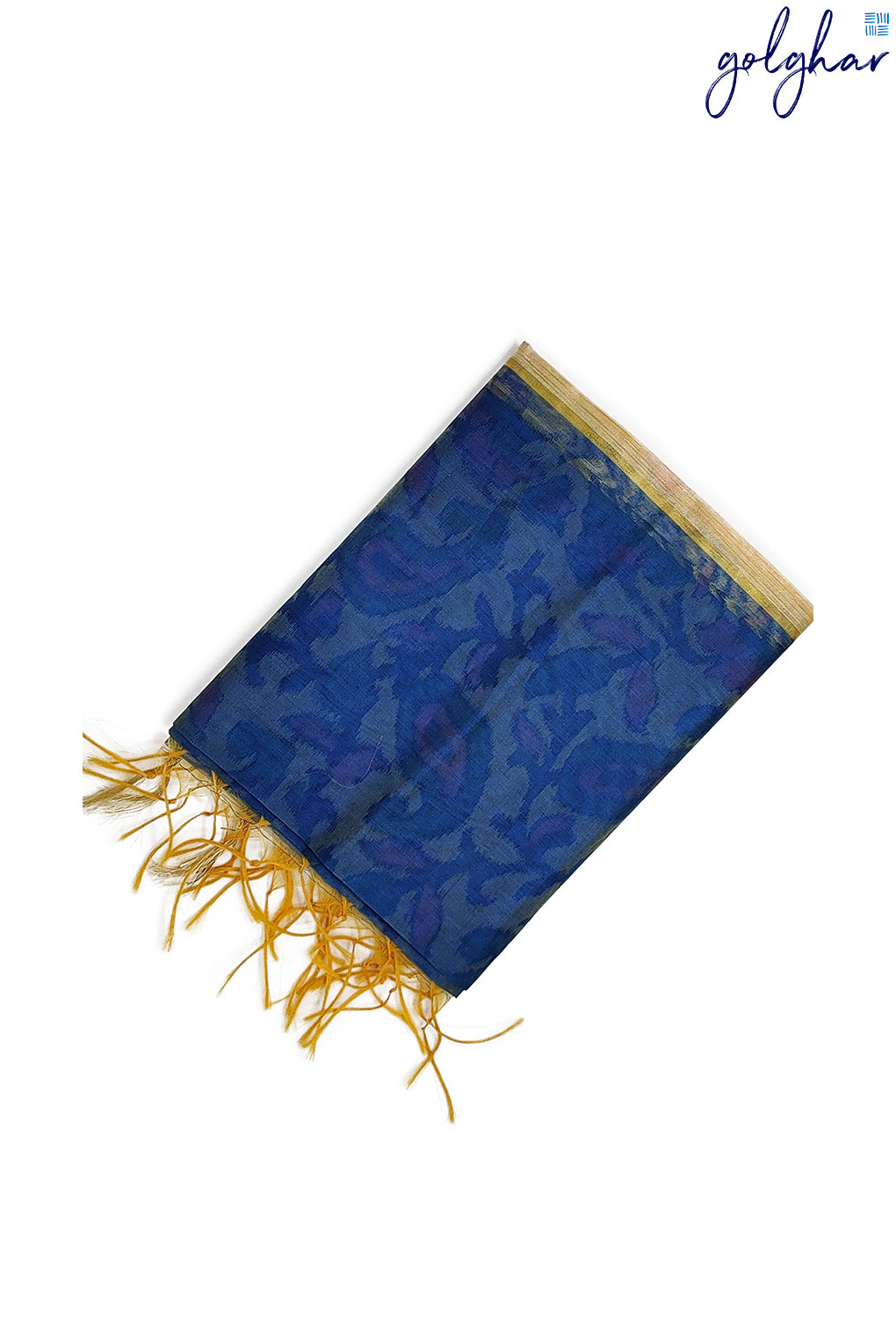 Masakali (Dupatta)