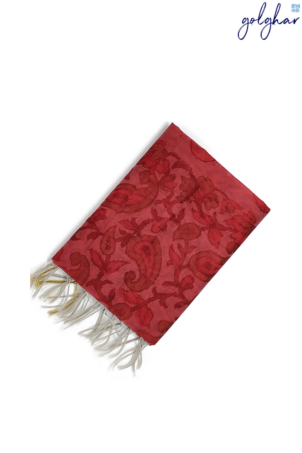 Masakali (Dupatta)