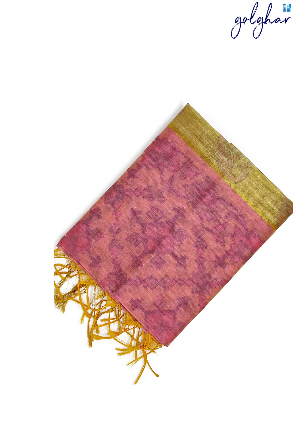 Jhankaar (Dupatta)