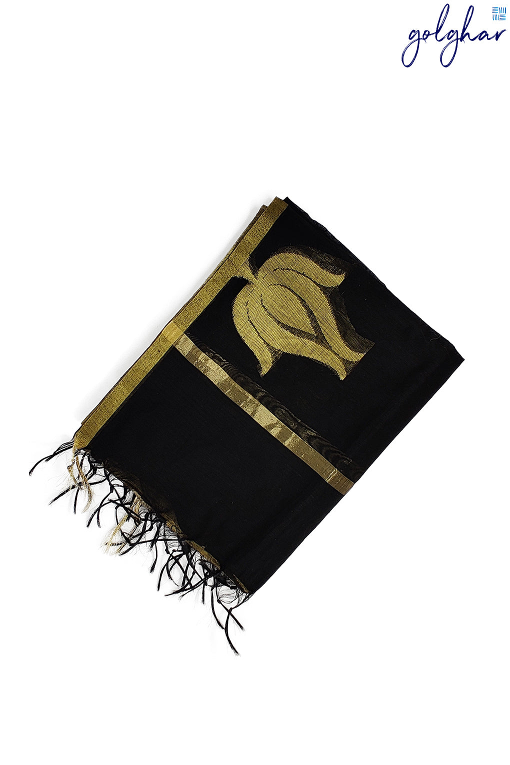 Kamal (Dupatta)