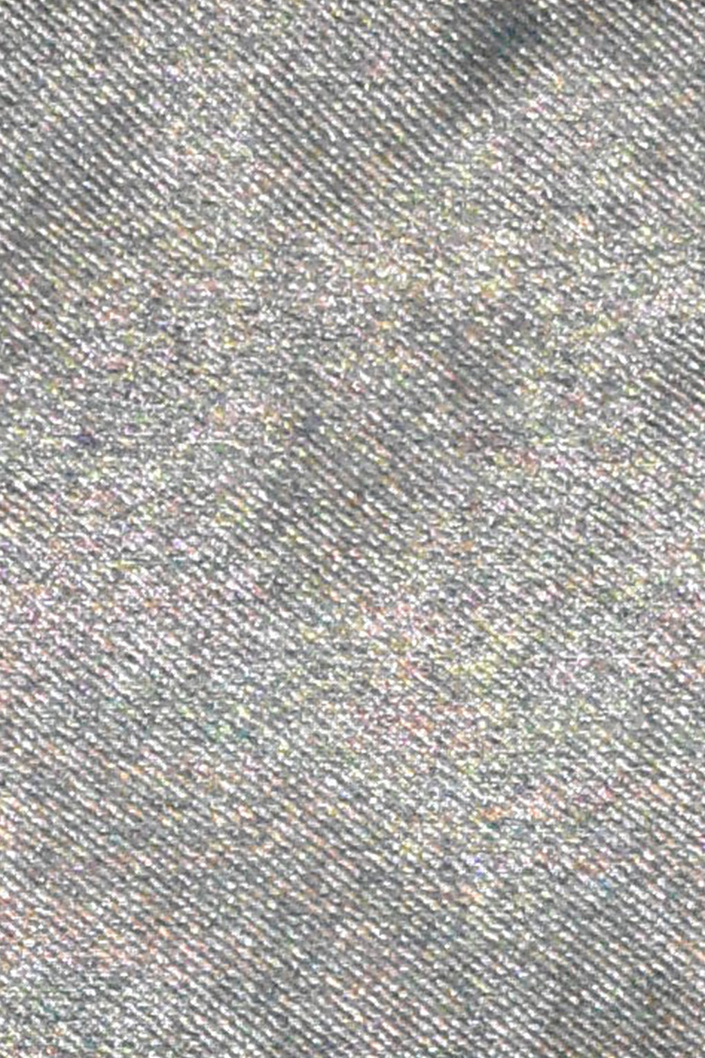 Desi Tussar Sapphire Silk Handloom Saree