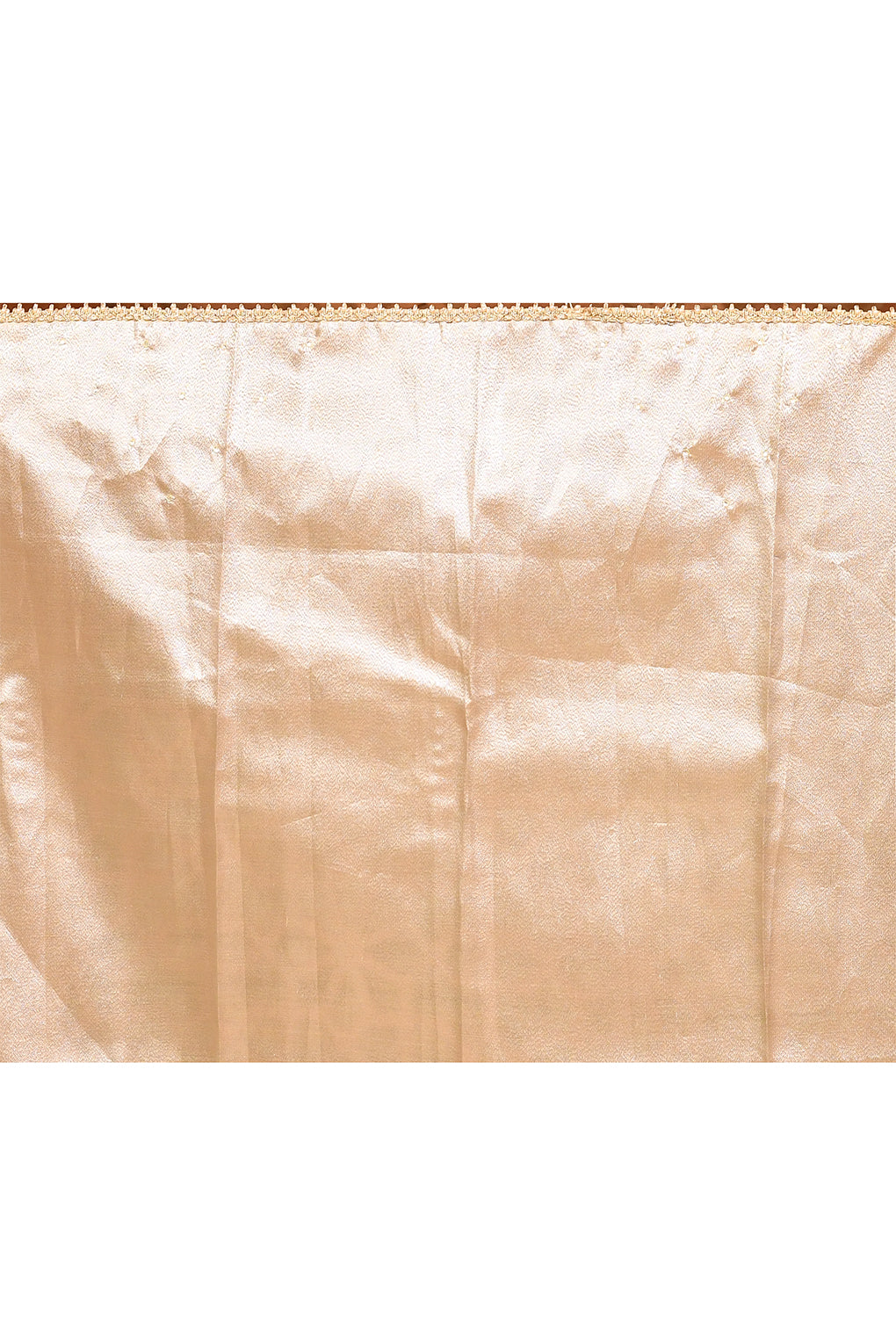 Starlight (Saree)