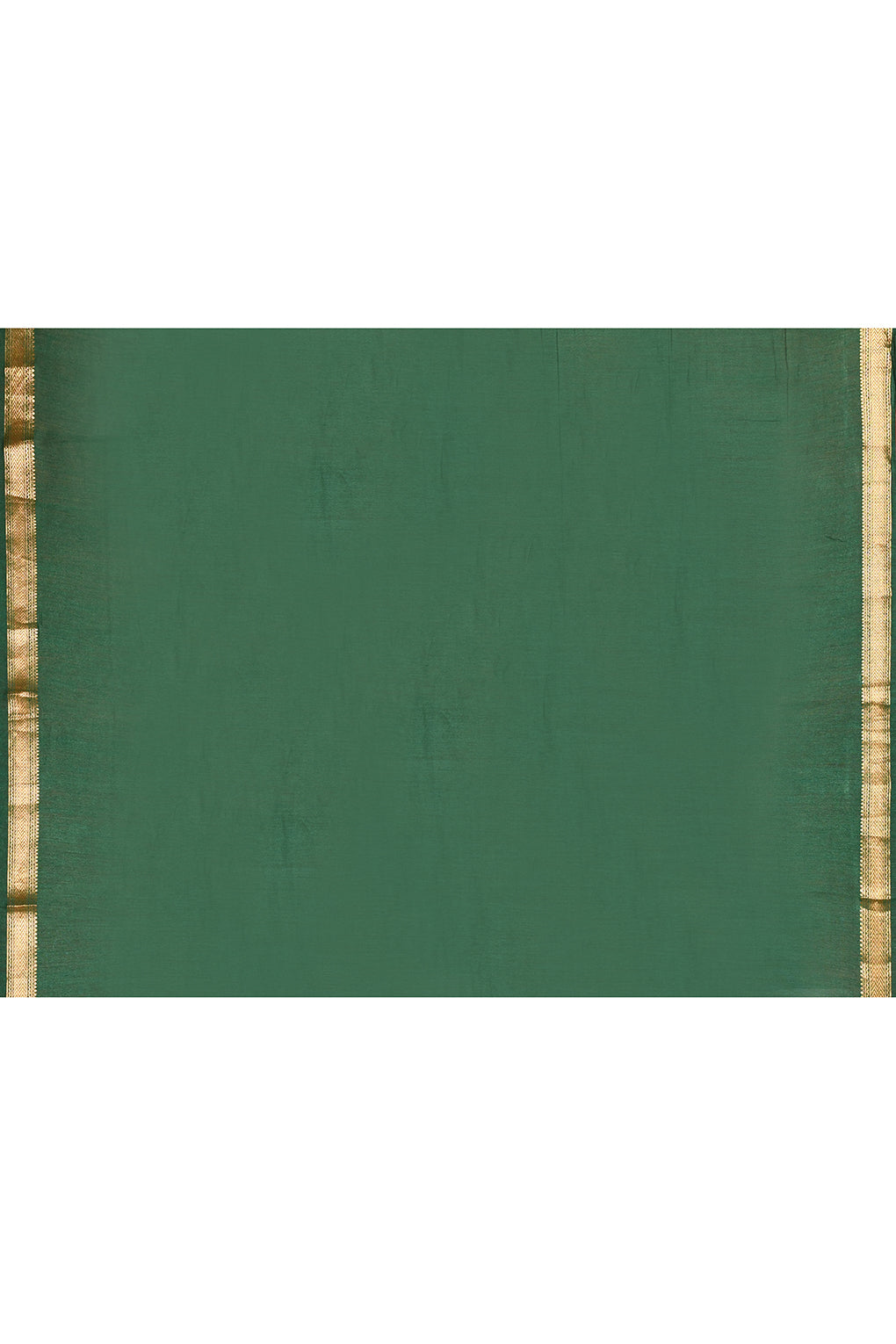 Sona Panna (Saree)