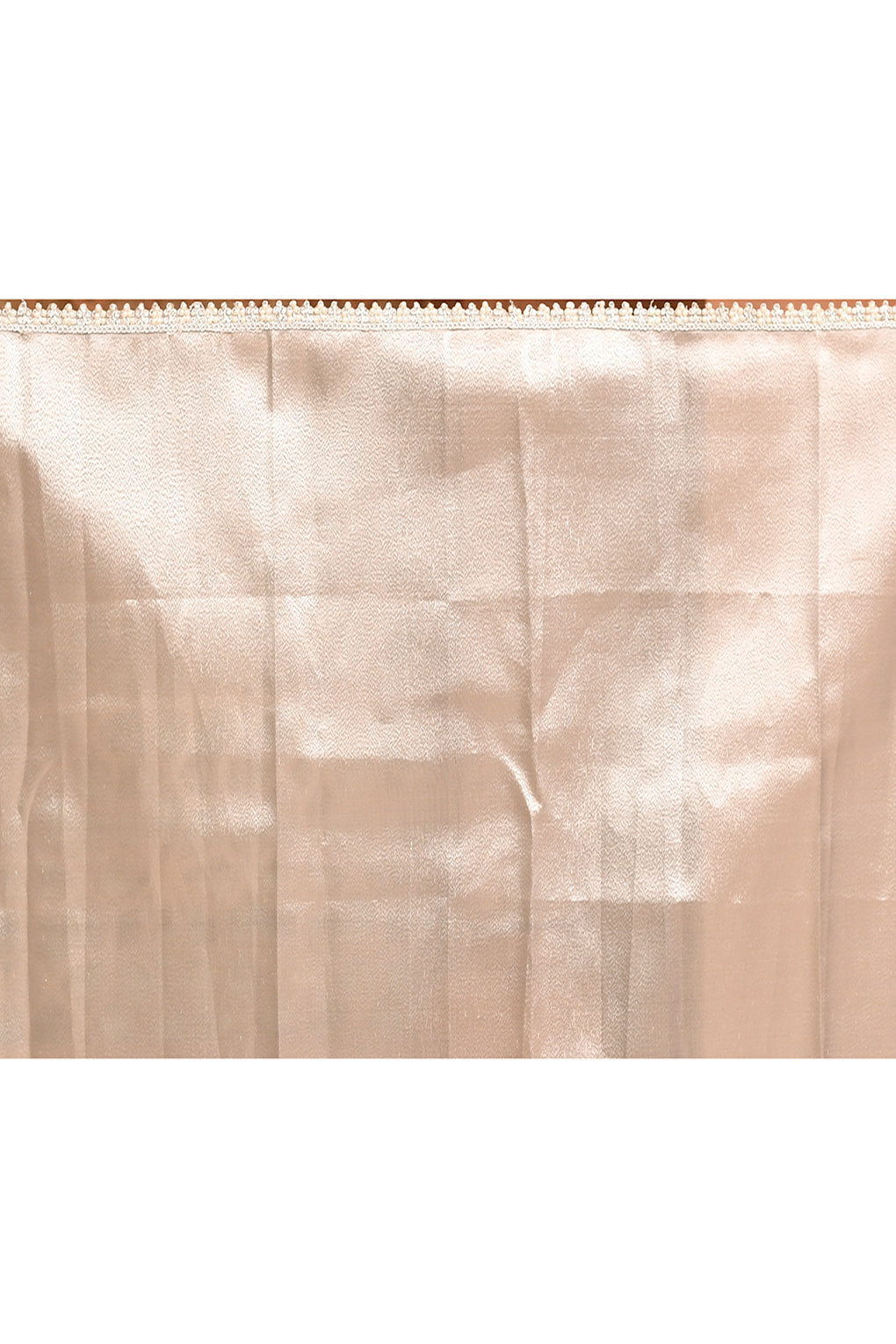 Moonlit (Saree)
