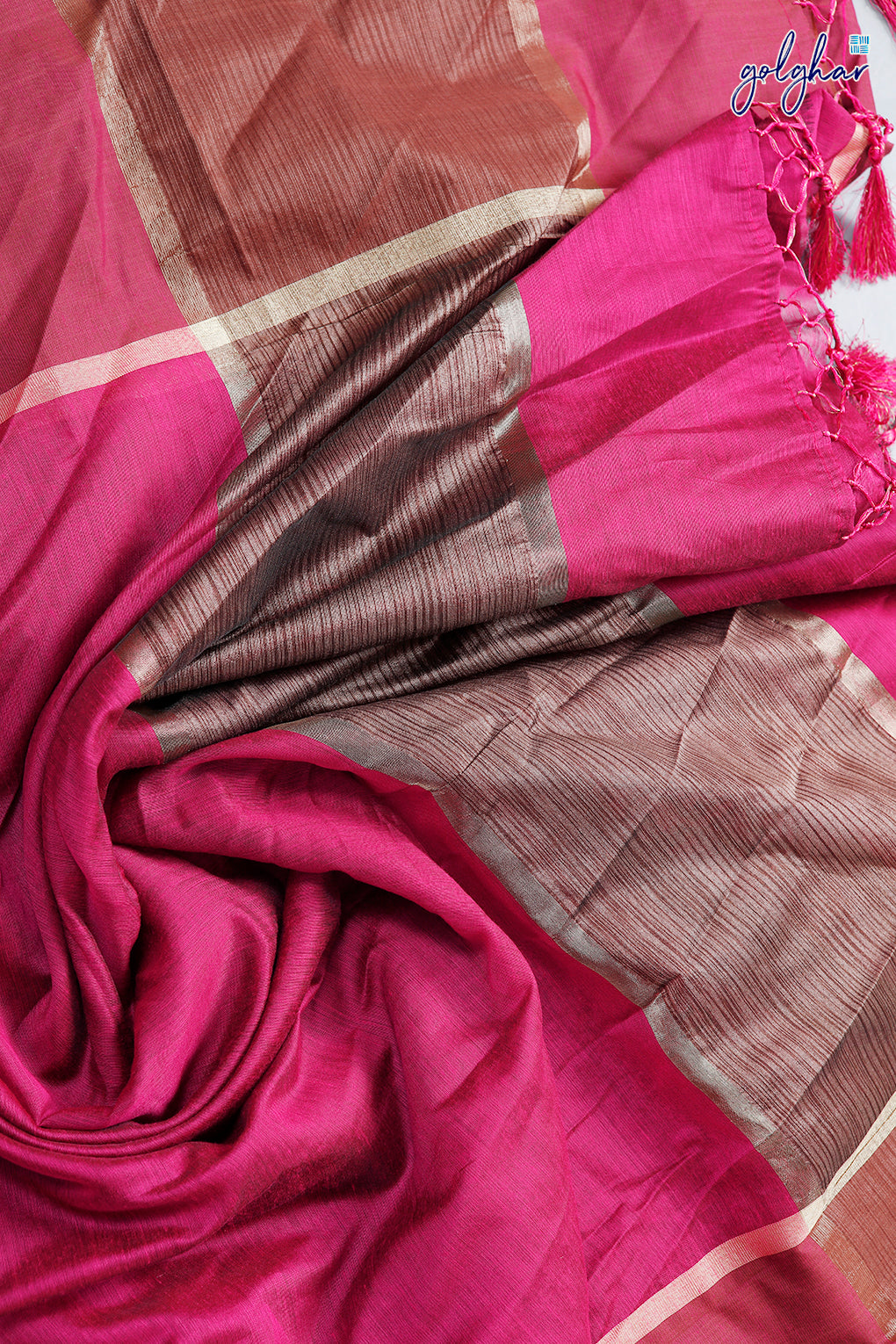 Romeo (Saree)