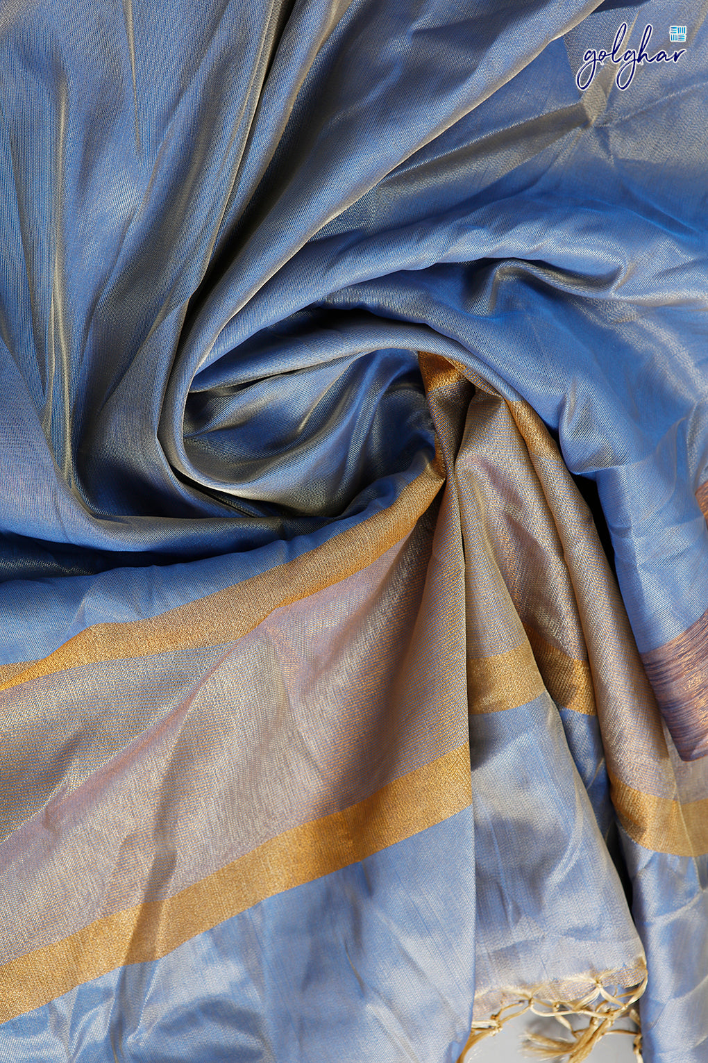 Dreamy Kind (Saree)