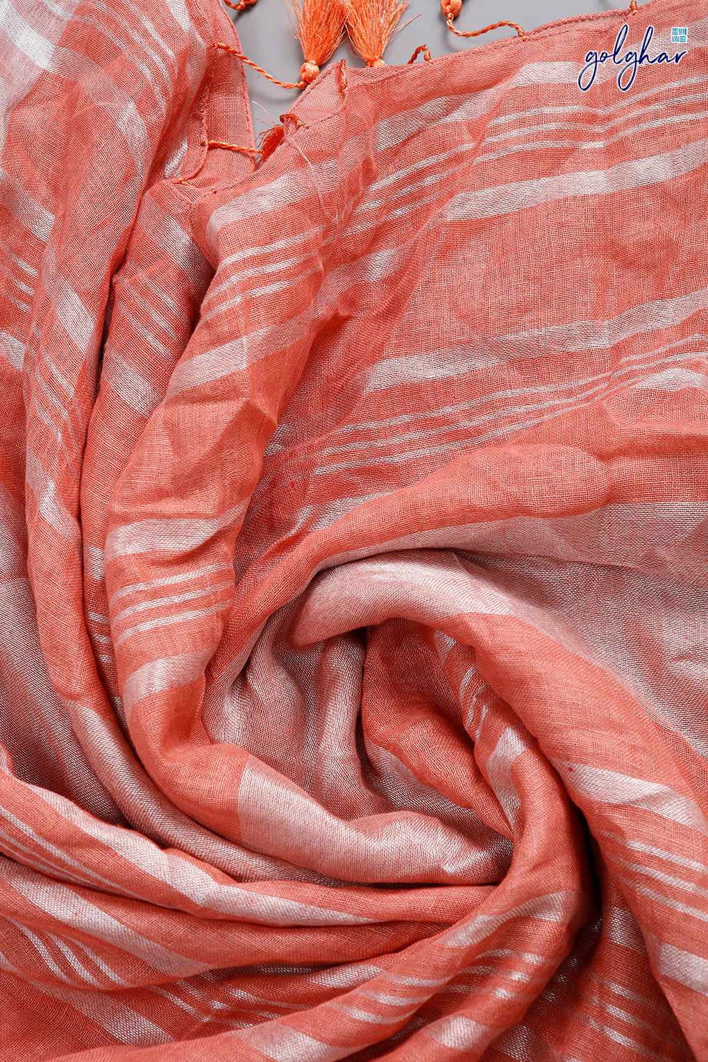 Fairy Tale (Saree)
