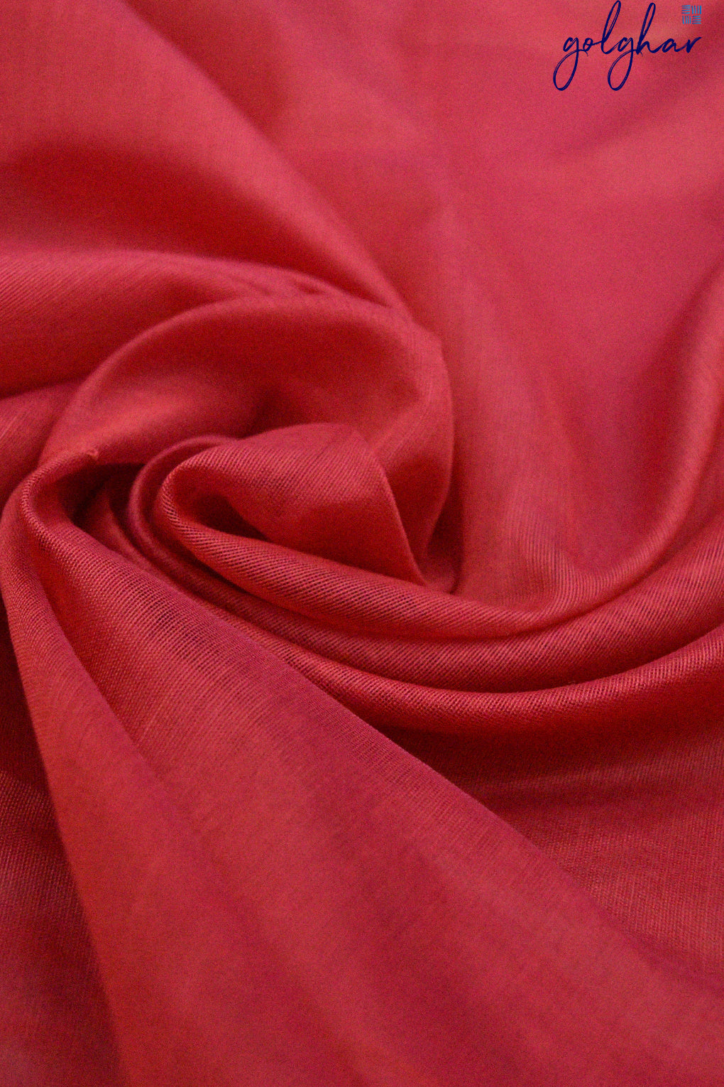 Red Chilli (Saree)