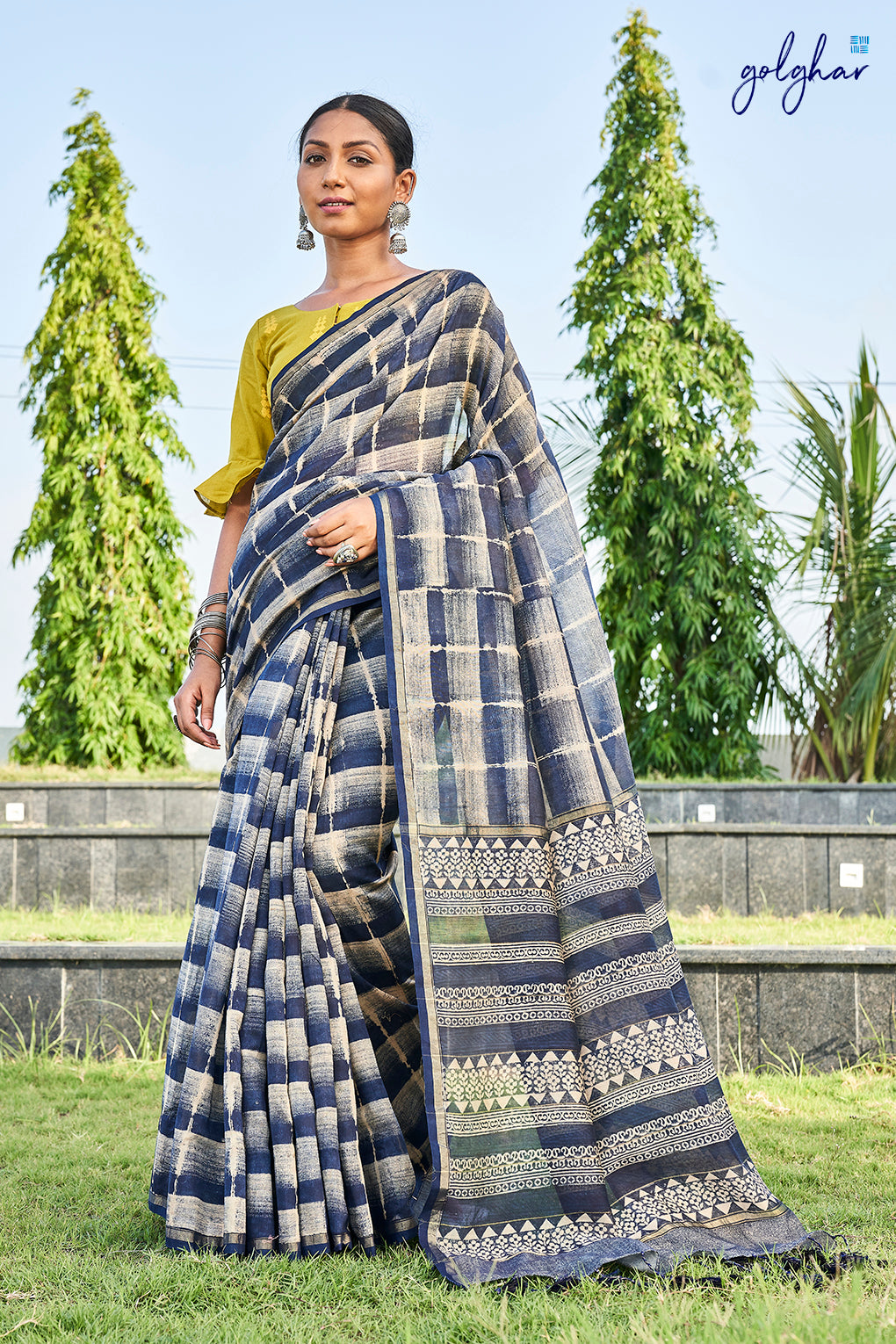 Freeway (Saree)