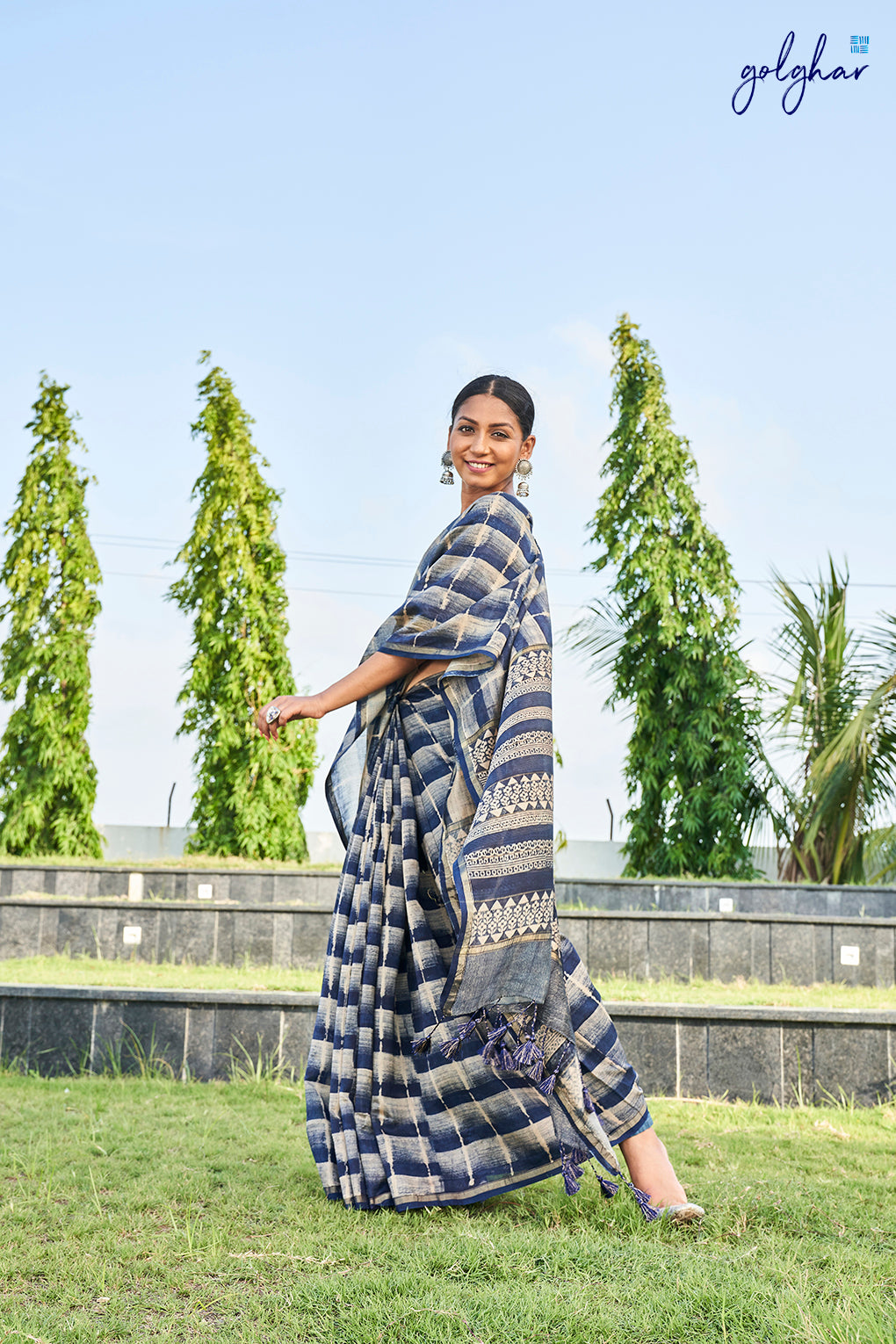 Freeway (Saree)