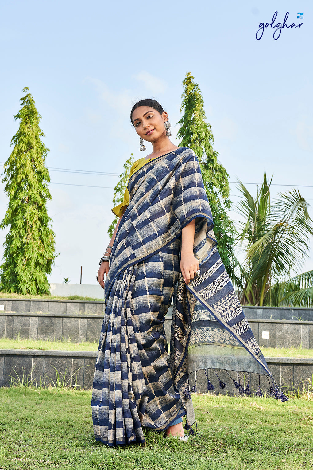 Freeway (Saree)