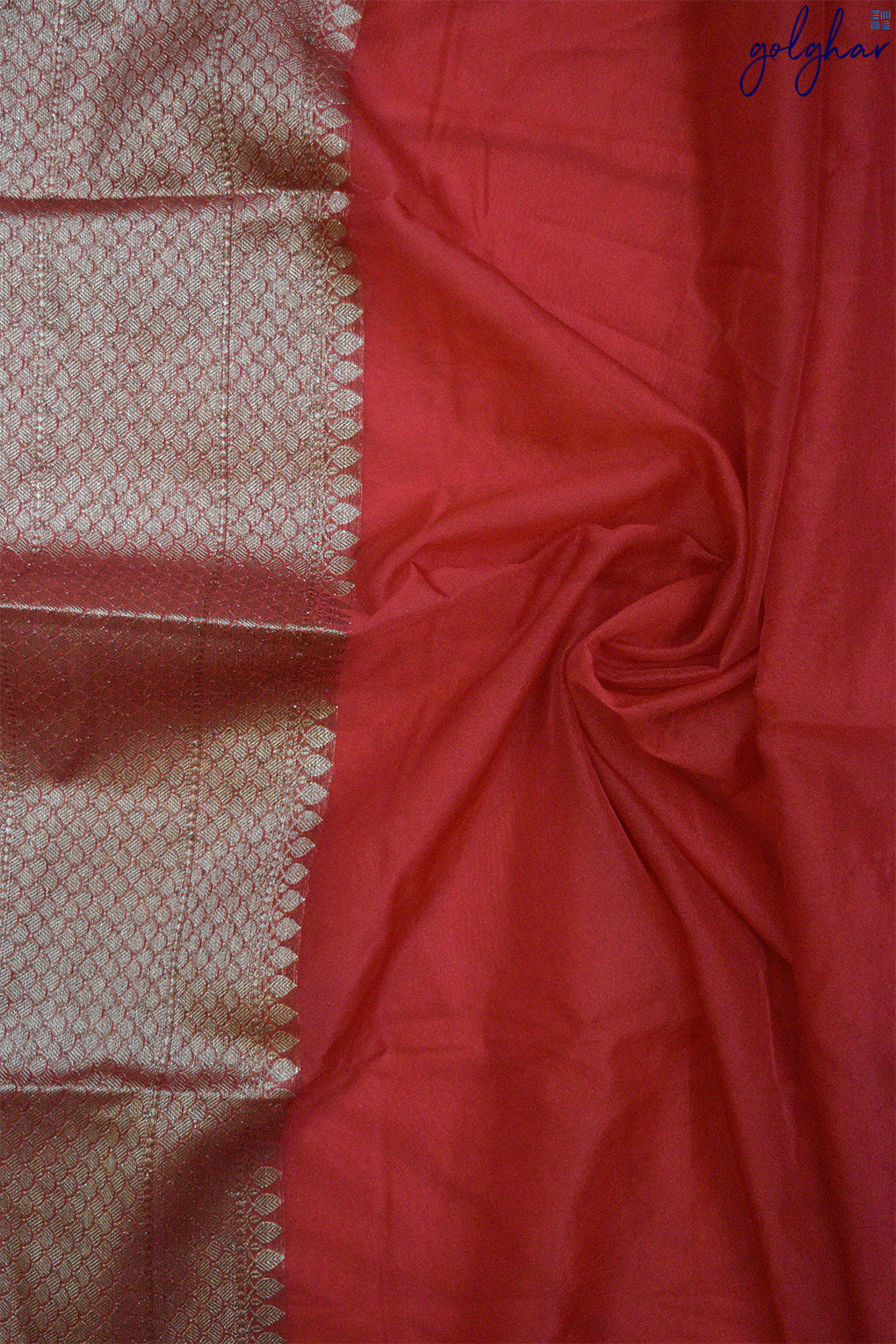 Shaila (Saree)