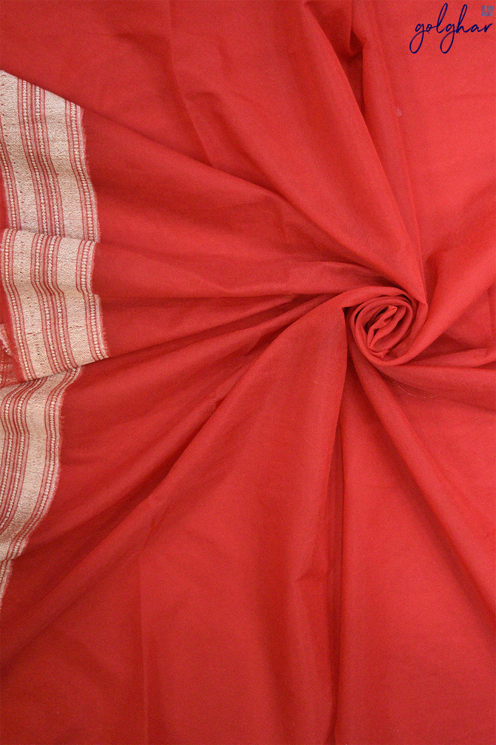 Padmasana (Saree)