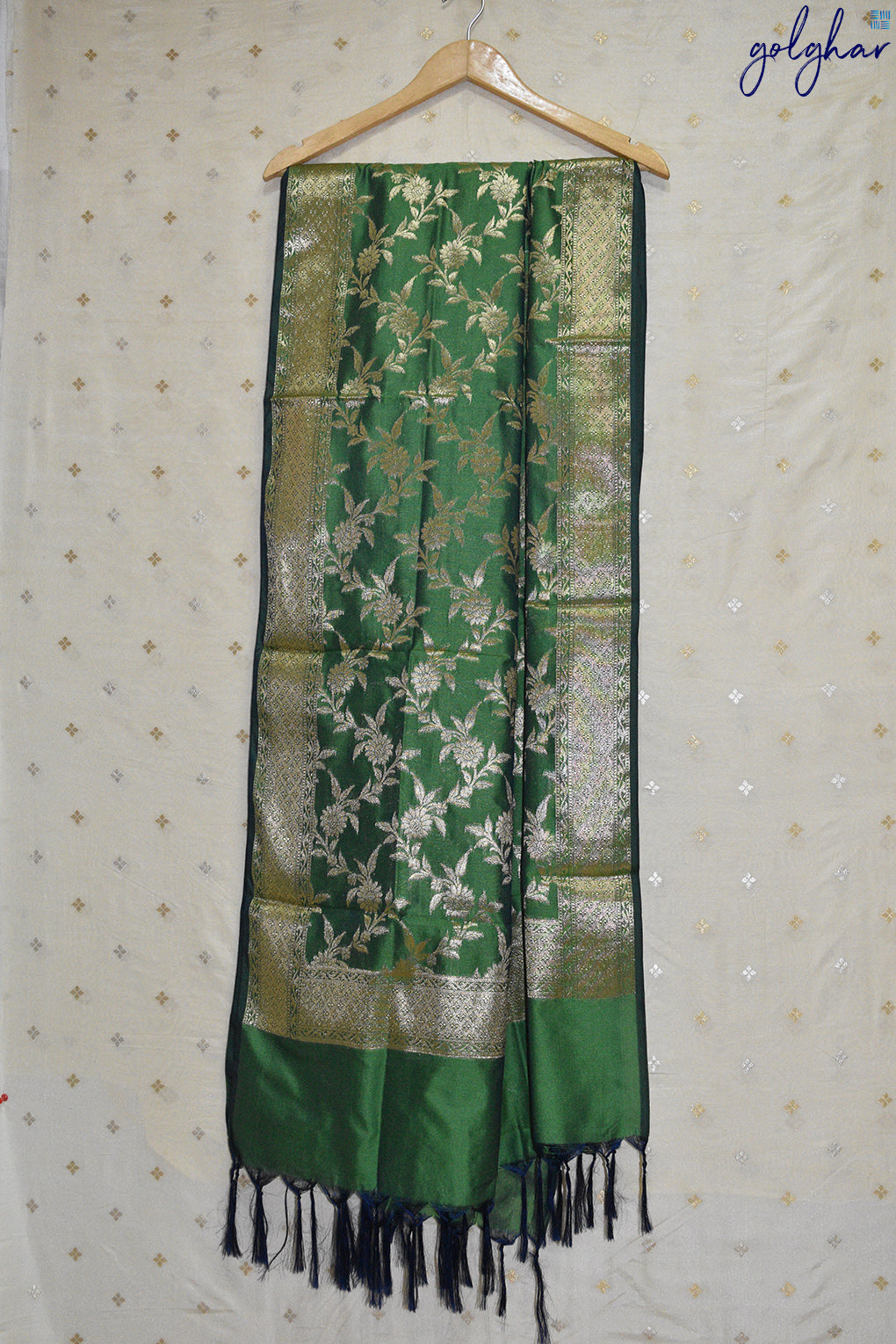 ShubhRangi (Dupatta)