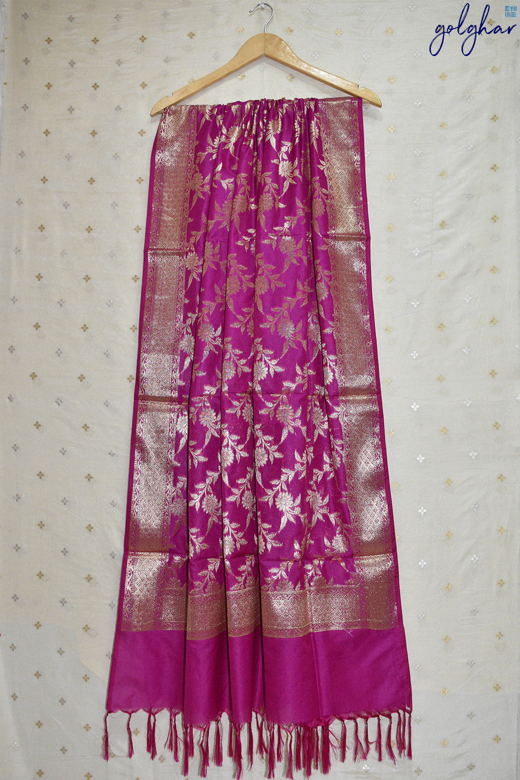 ShubhRangi (Dupatta)