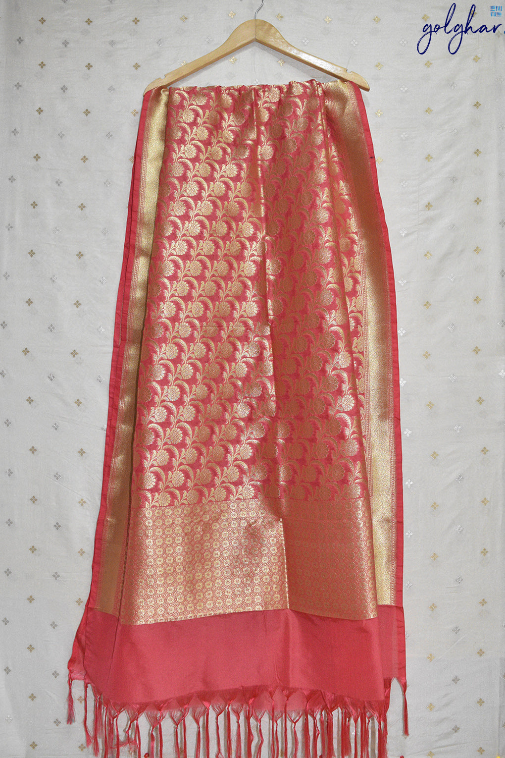 Elixir (Dupatta)