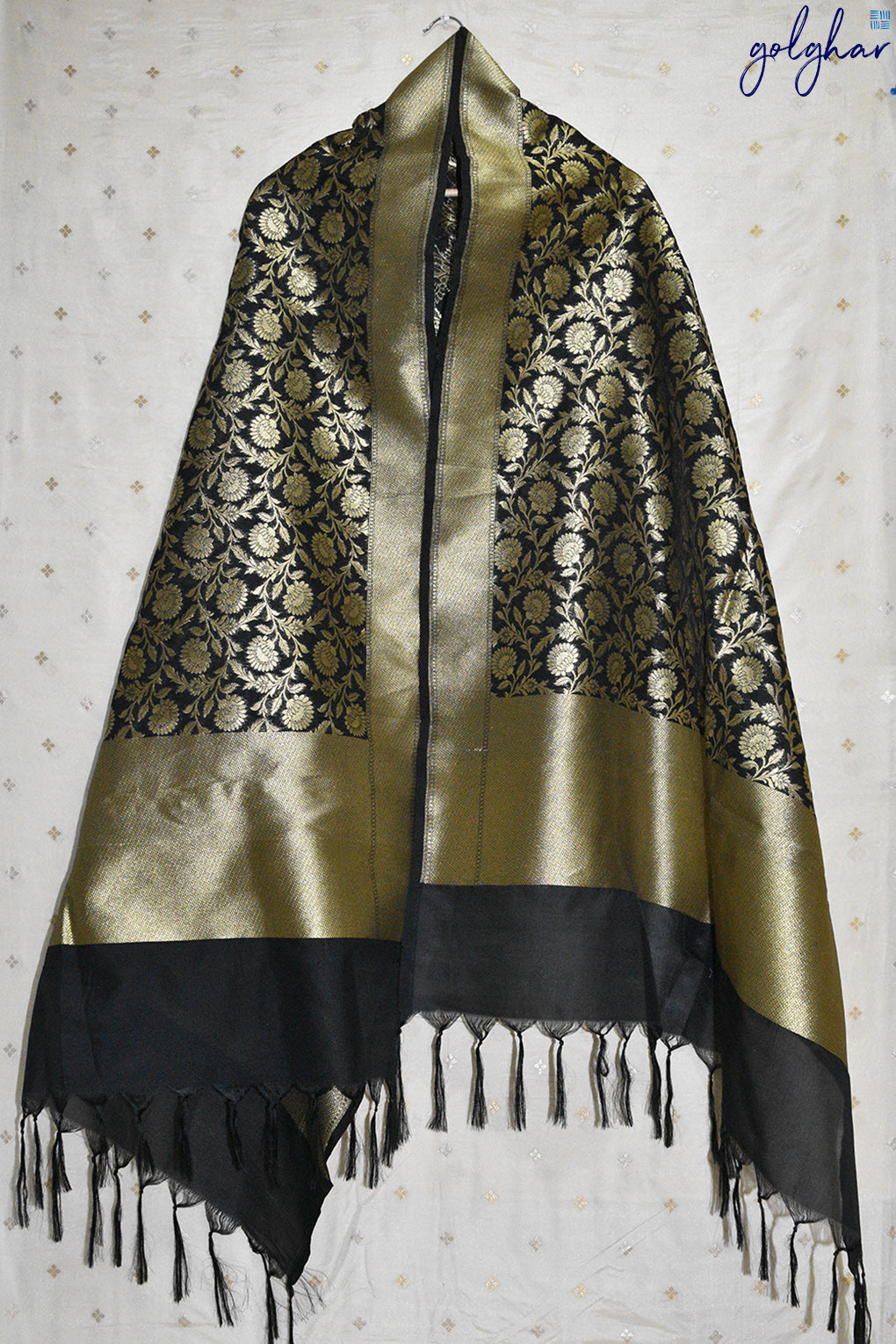 Elixir (Dupatta)
