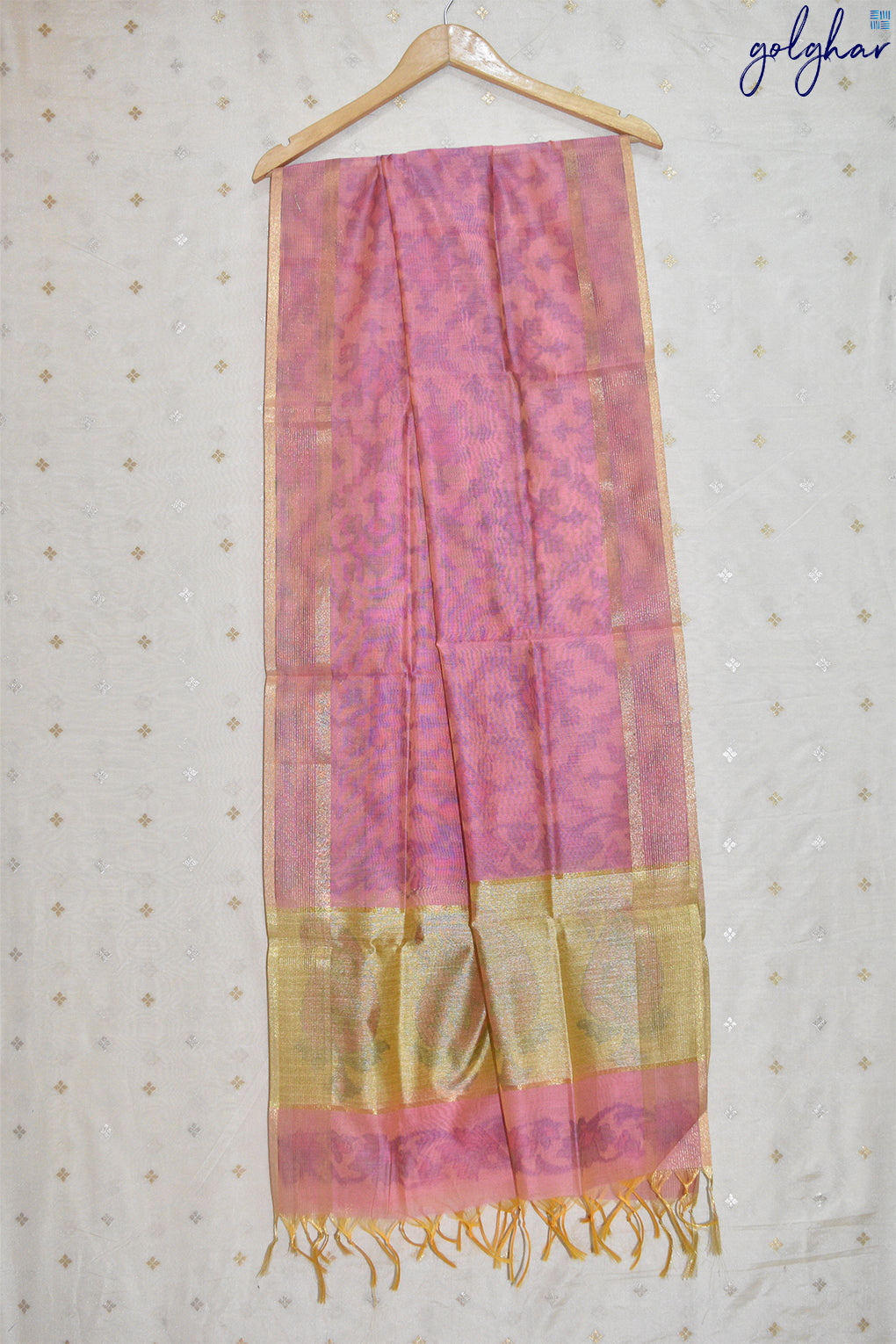 Jhankaar (Dupatta)