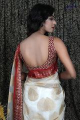 Seher (Blouse)