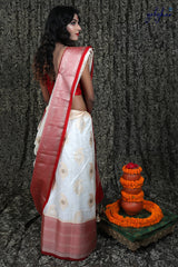Aparna (Saree)