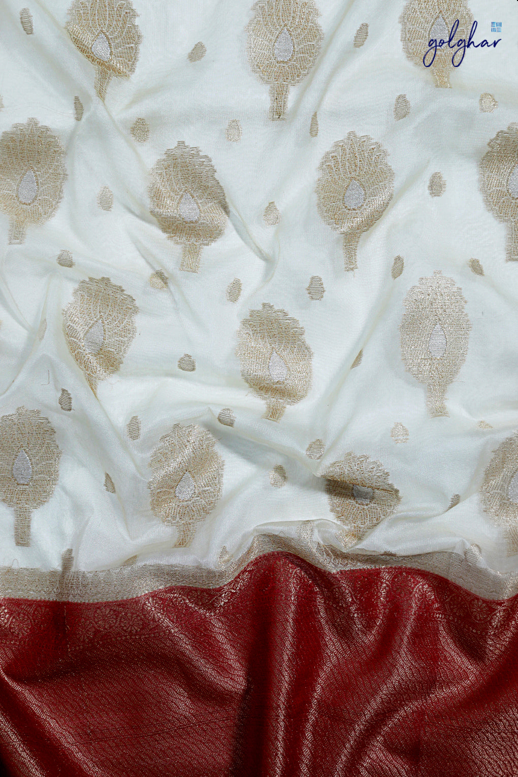 Ushma (Saree)