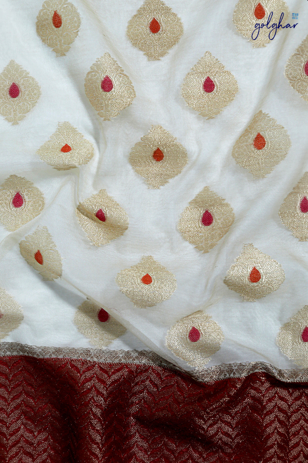 Padmasana (Saree)
